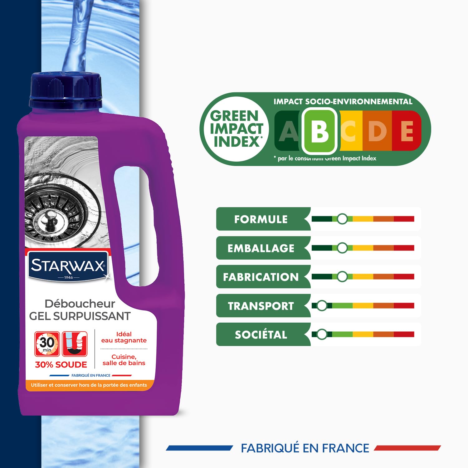 starwax-d-boucheur-gel-canalisations-1l-soude-30 image 2