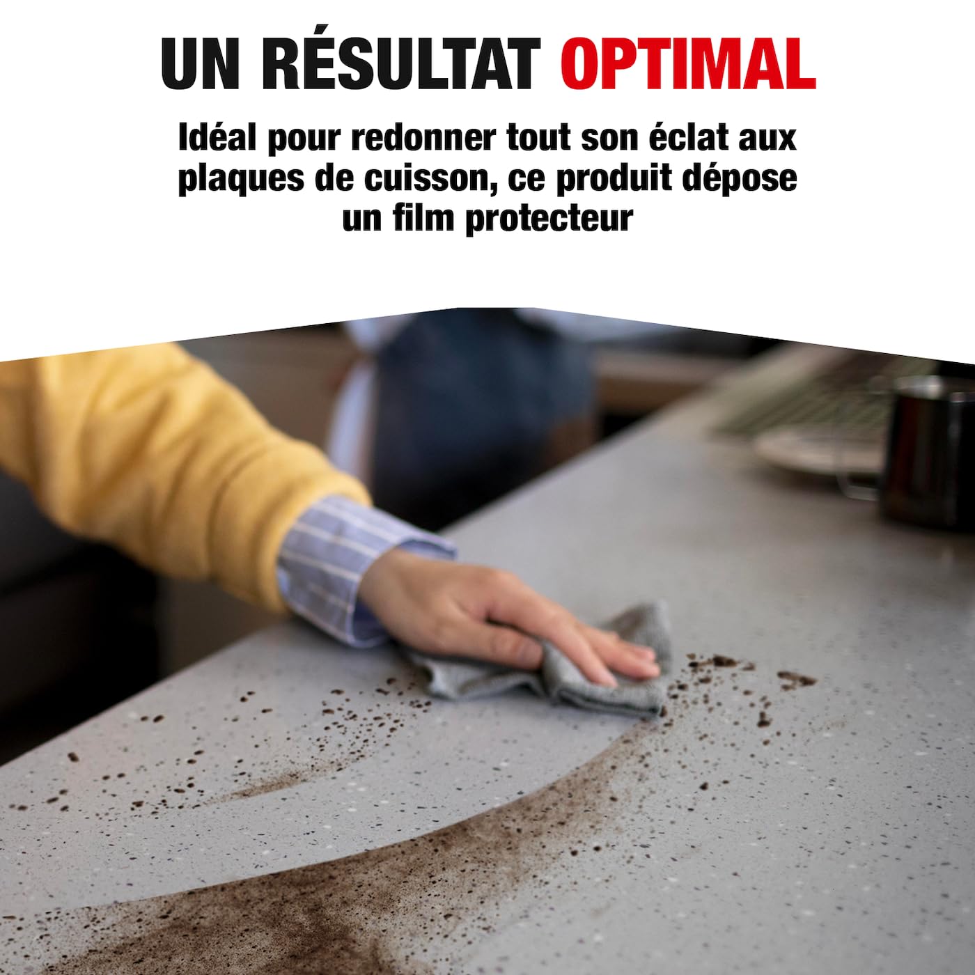 spado-nettoyant-plaque-vitroc-ramique-et-induction-250ml image 5
