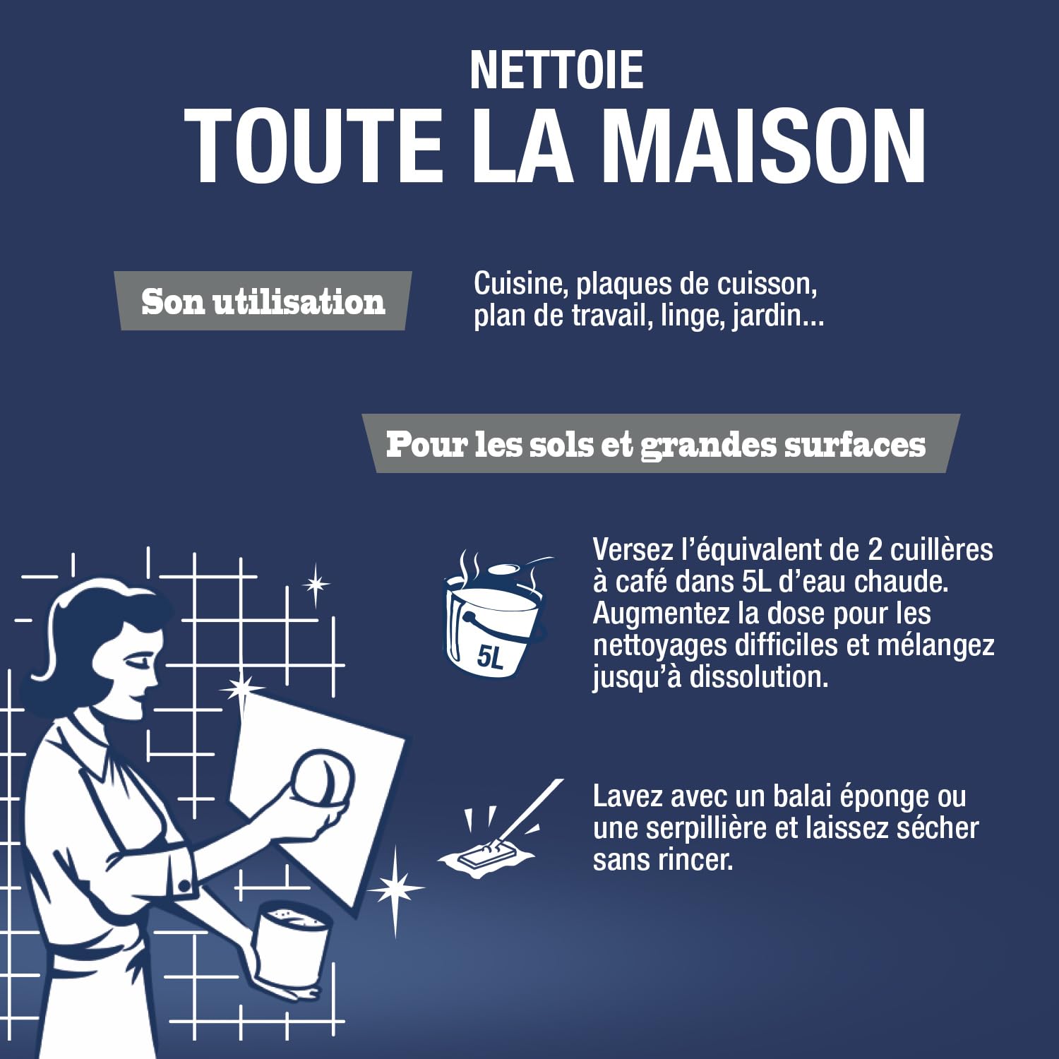 le-briochin-savon-noir-mou-l-huile-de-lin-600g image 4
