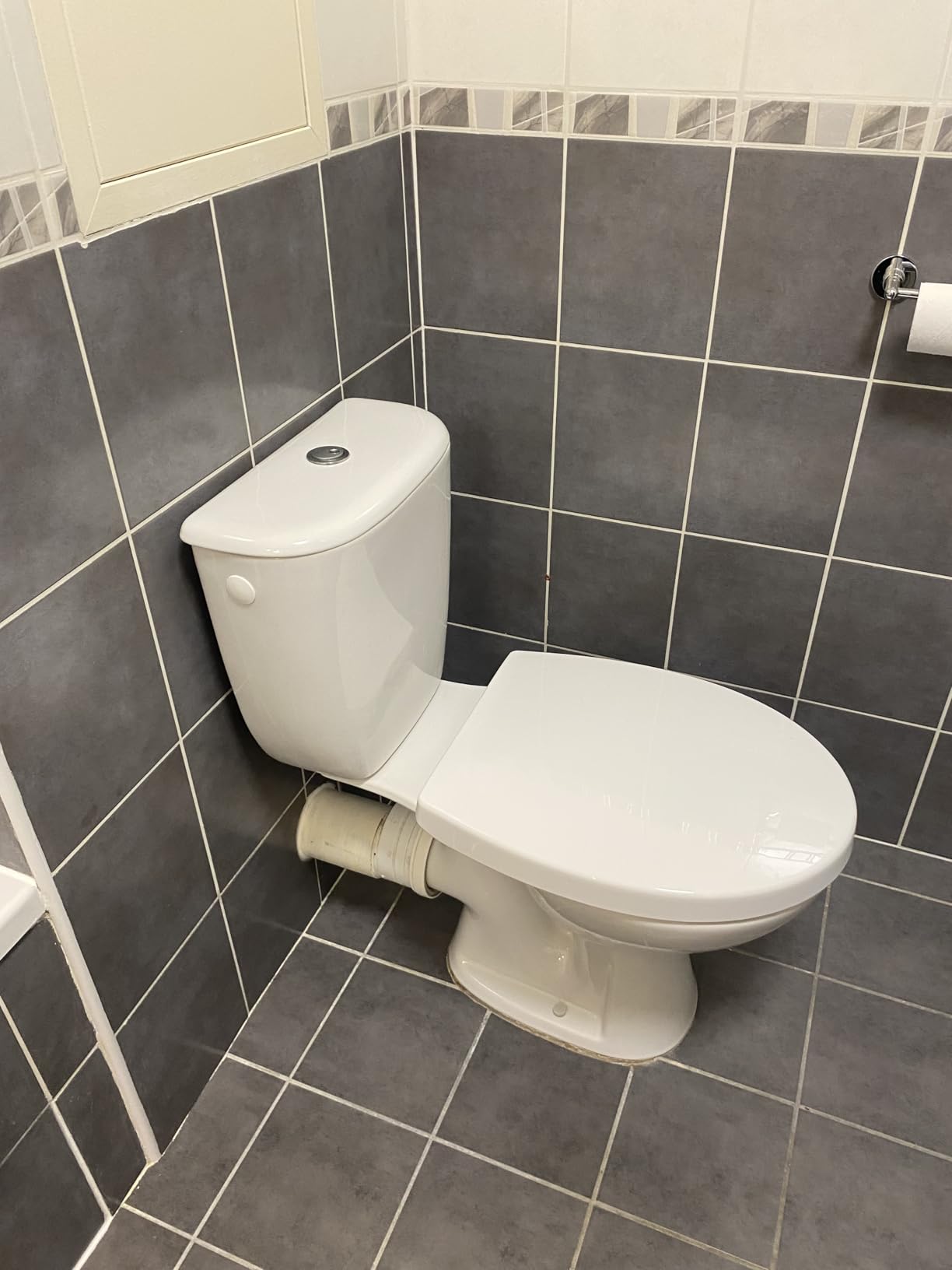Parfait pour parquet vitrifié