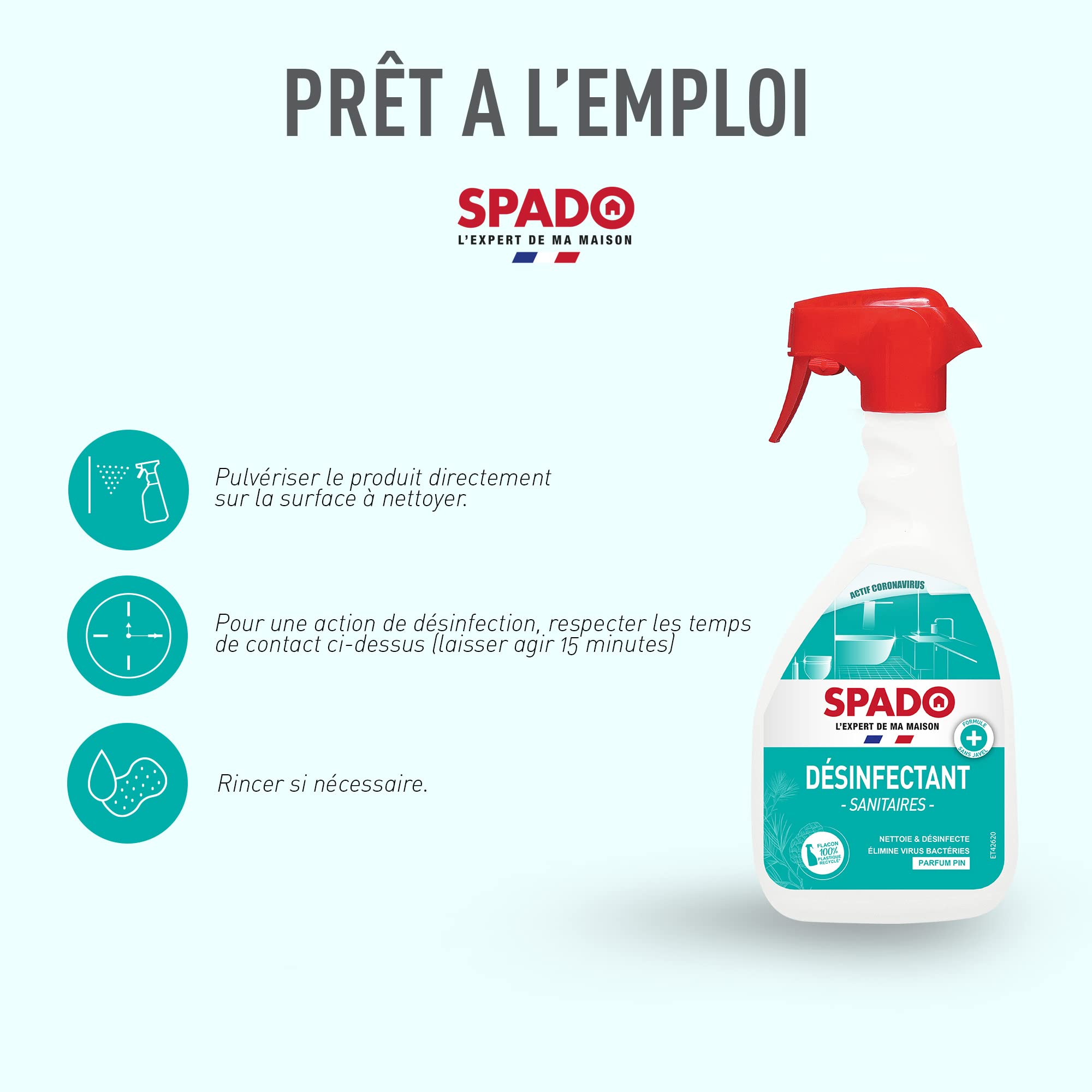 spado-d-sinfectant-sanitaires-parfum-pin-500-ml image 4