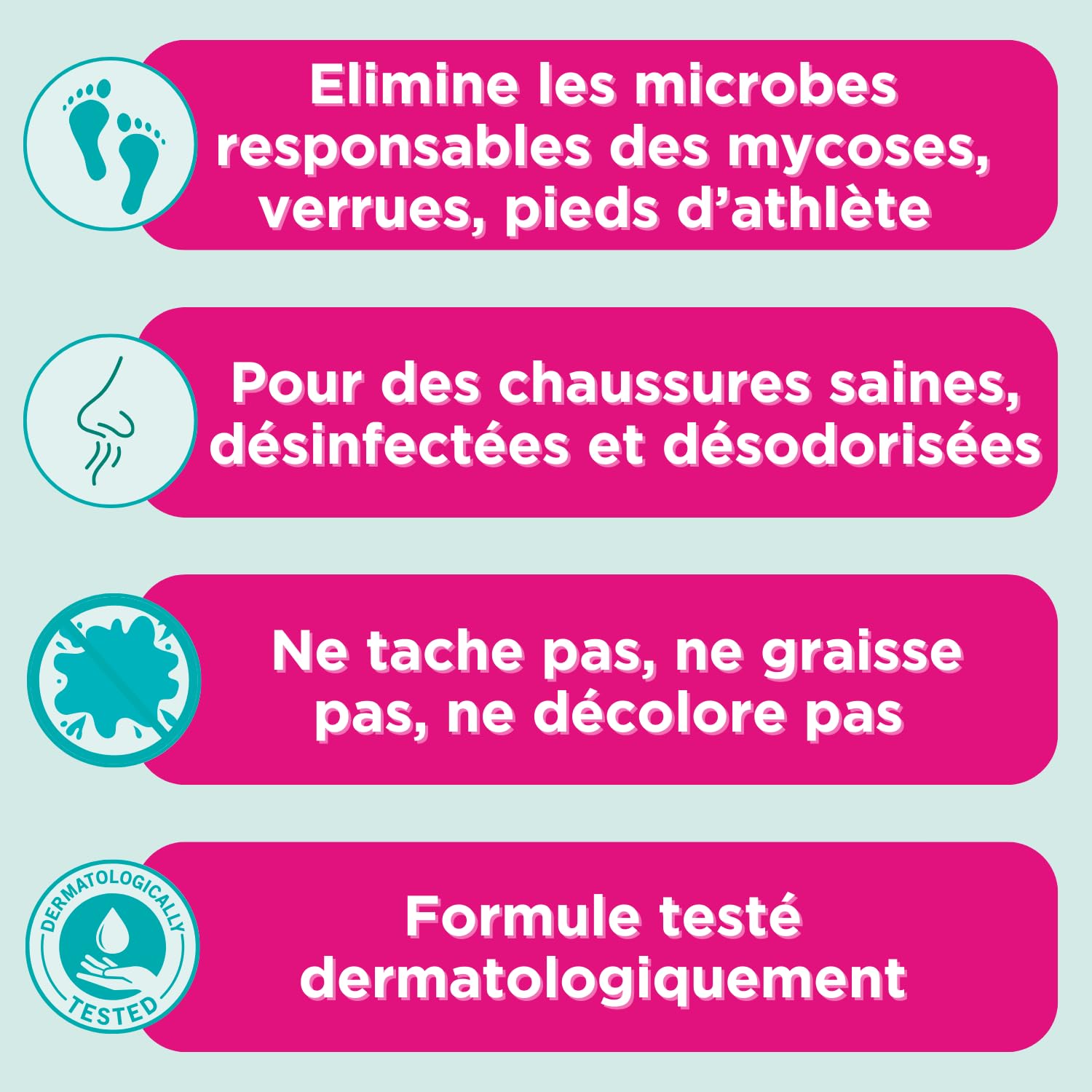 sanytol-d-sinfectant-d-sodorisant-chaussures-a-rosol-150-ml image 5
