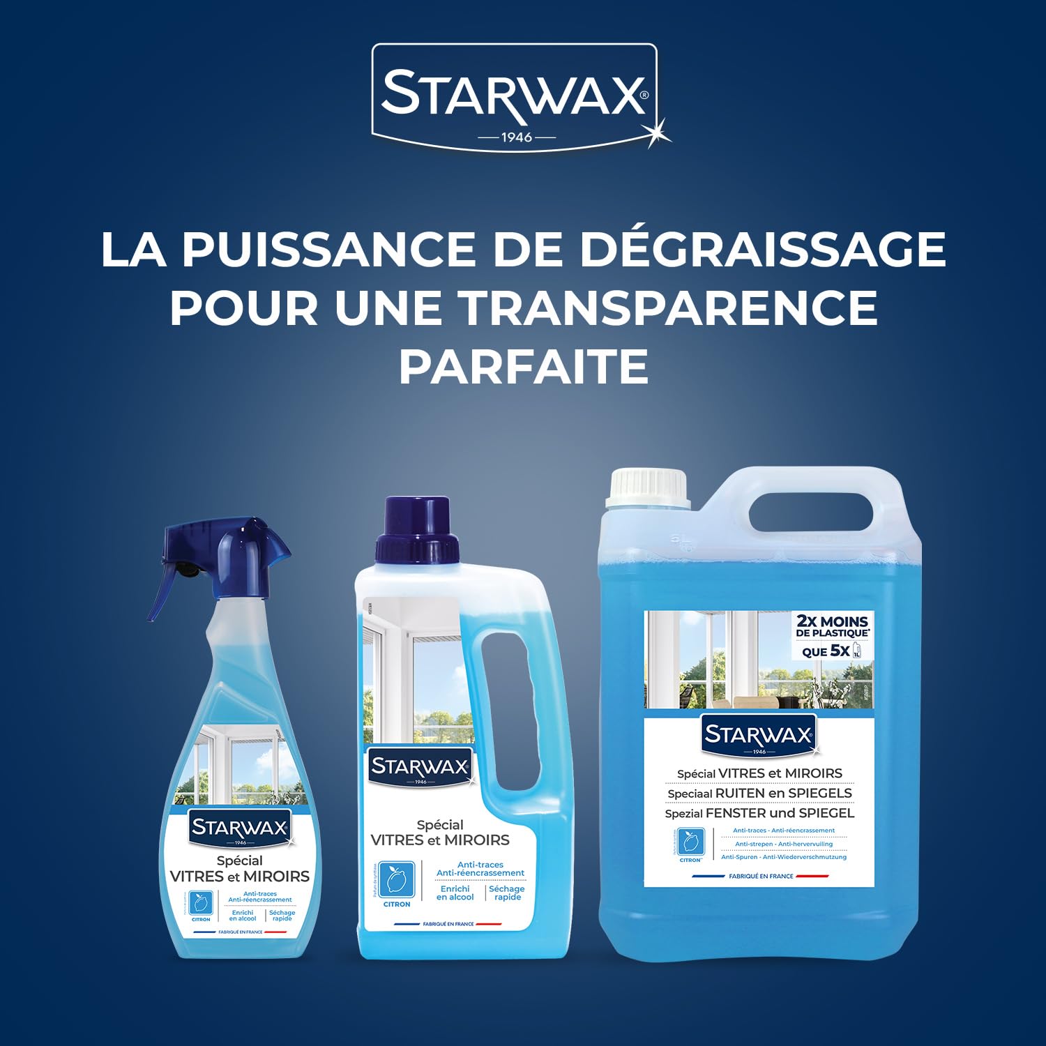 starwax-nettoyant-vitres-et-miroirs-1l image 5