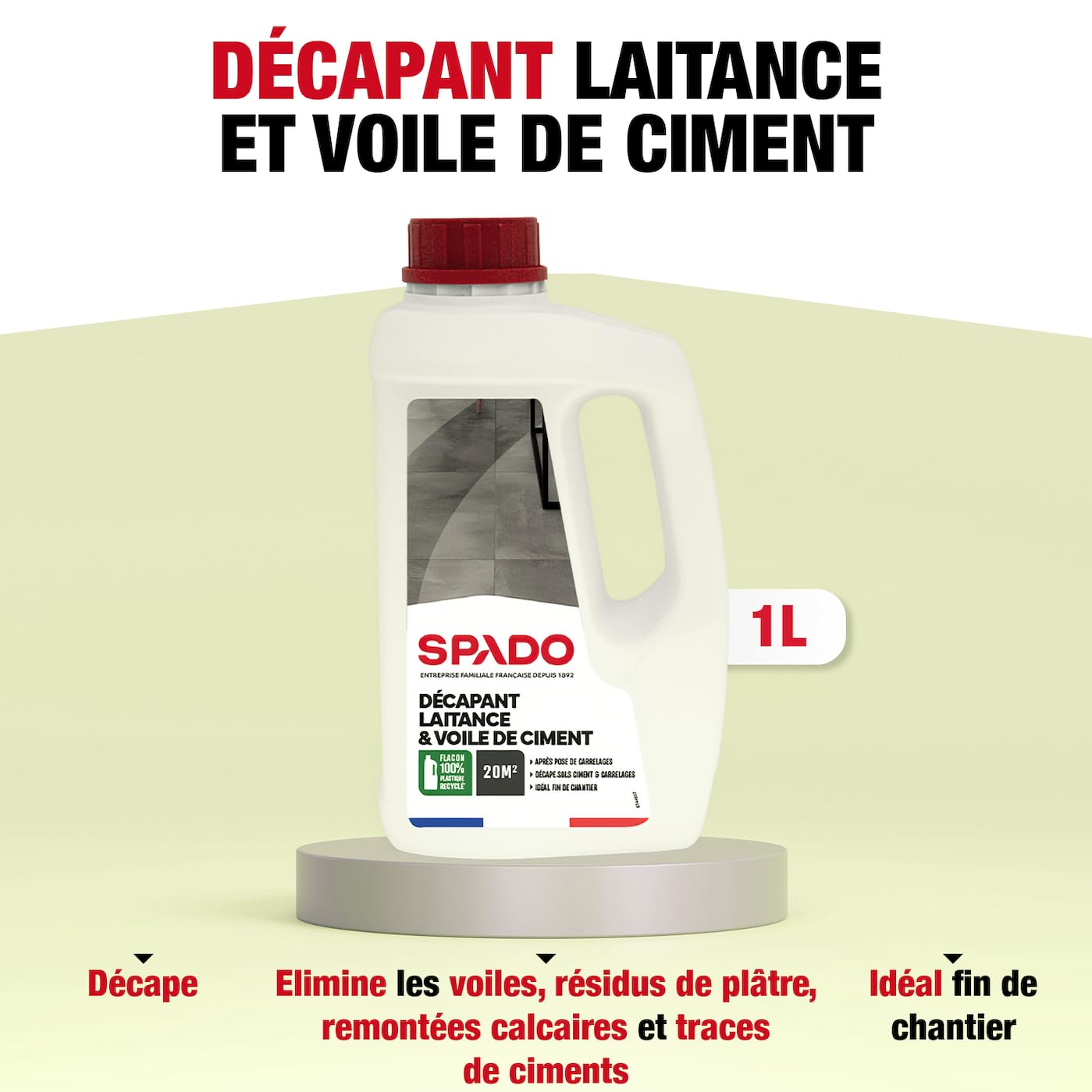 spado-d-capant-laitance-et-voile-de-ciment-1l image 2