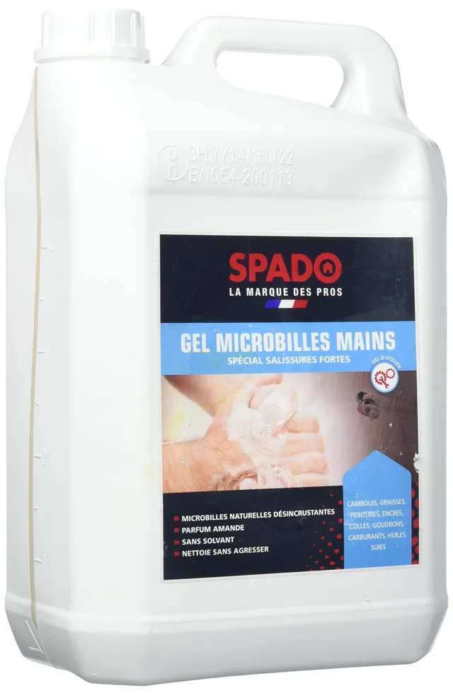 spado-gel-microbilles-mains-atelier-5-l image 1