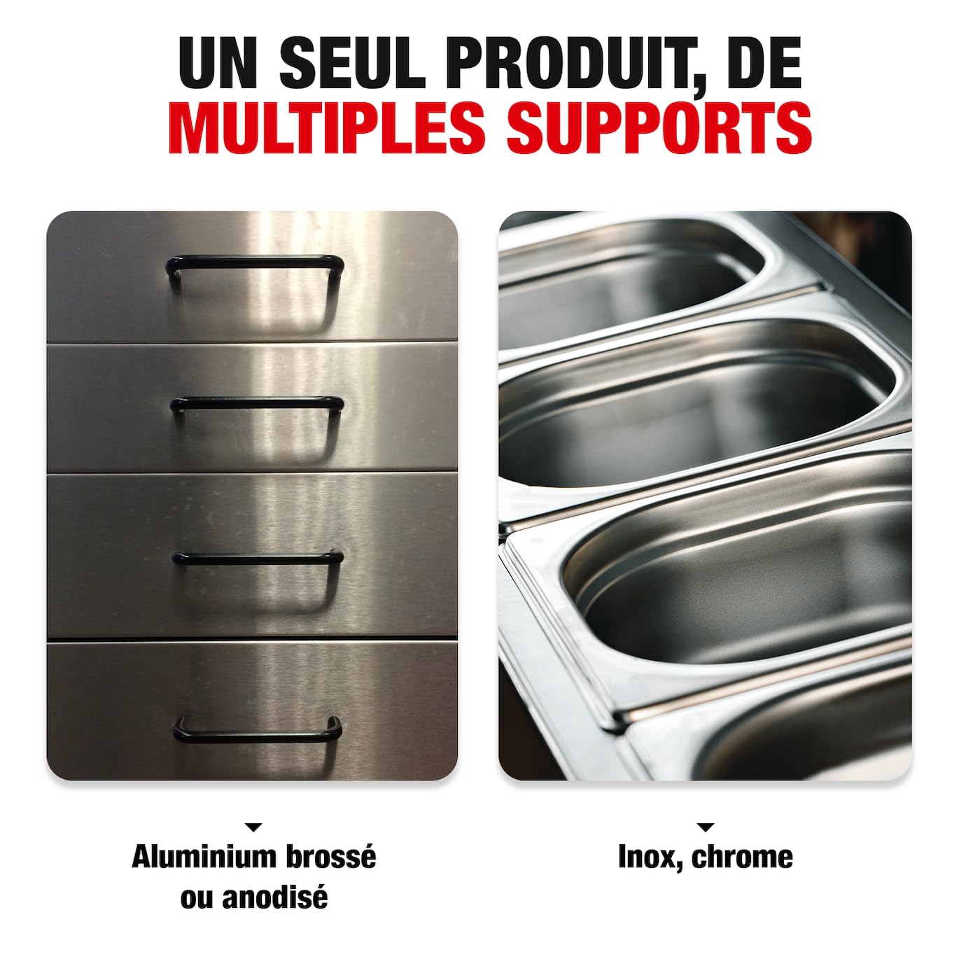 spado-nettoyant-alu-inox-et-chrome-250-ml image 3
