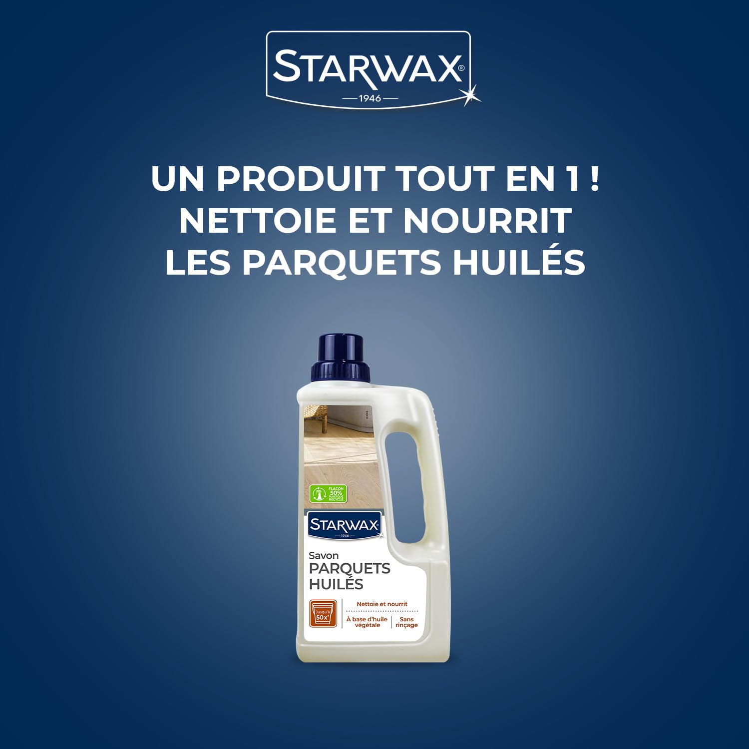 starwax-savon-d-entretien-parquets-huil-s-2-en-1-1l image 5