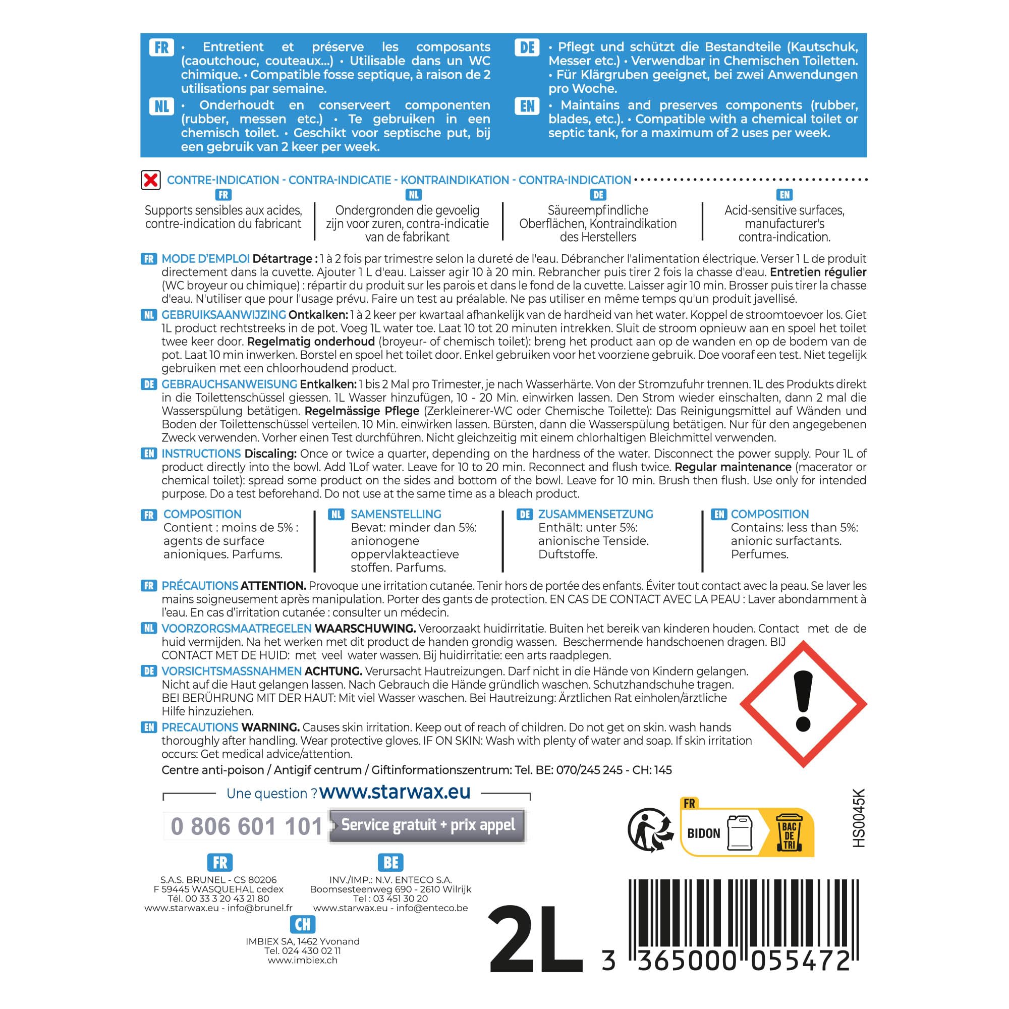 starwax-d-tartrant-wc-broyeurs-2l image 7