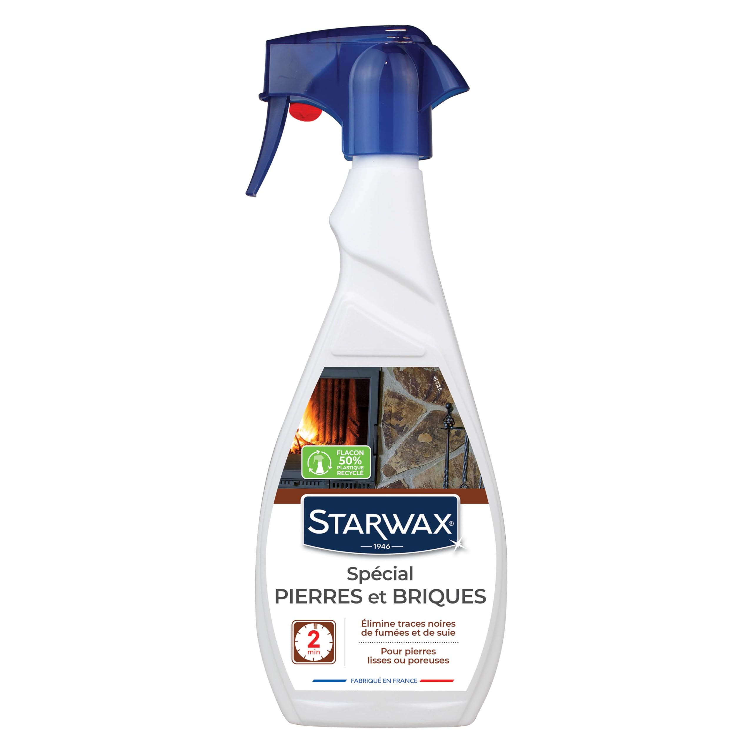 starwax-nettoyant-pierres-et-briques-chemin-e-500-ml image 1