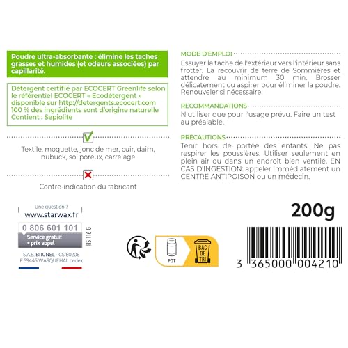 starwax-soluvert-terre-de-sommi-res-d-tachant-200g-100-naturelle image 5