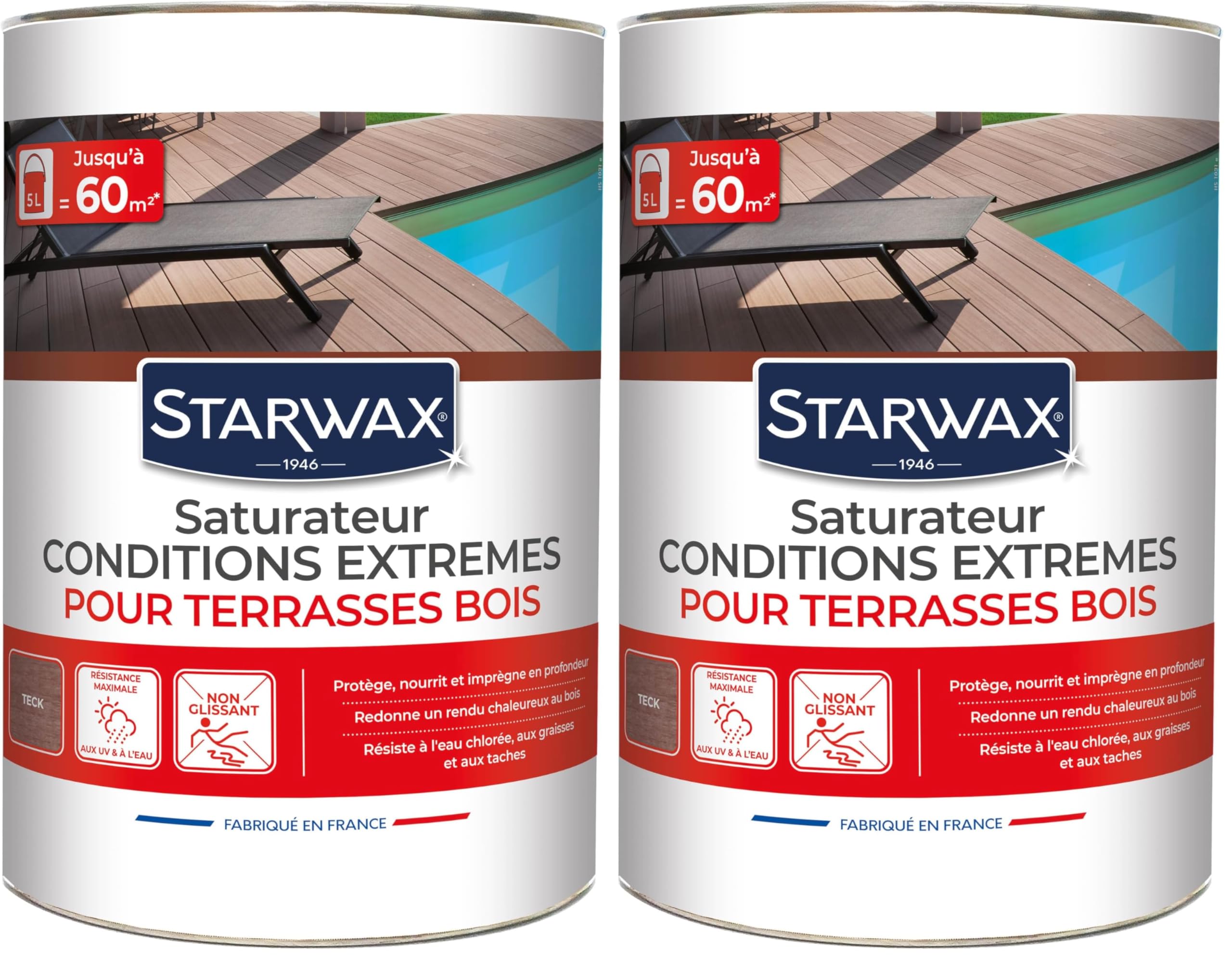 starwax-saturateur-haute-protection-terrasses-bois-teck-5l image 8