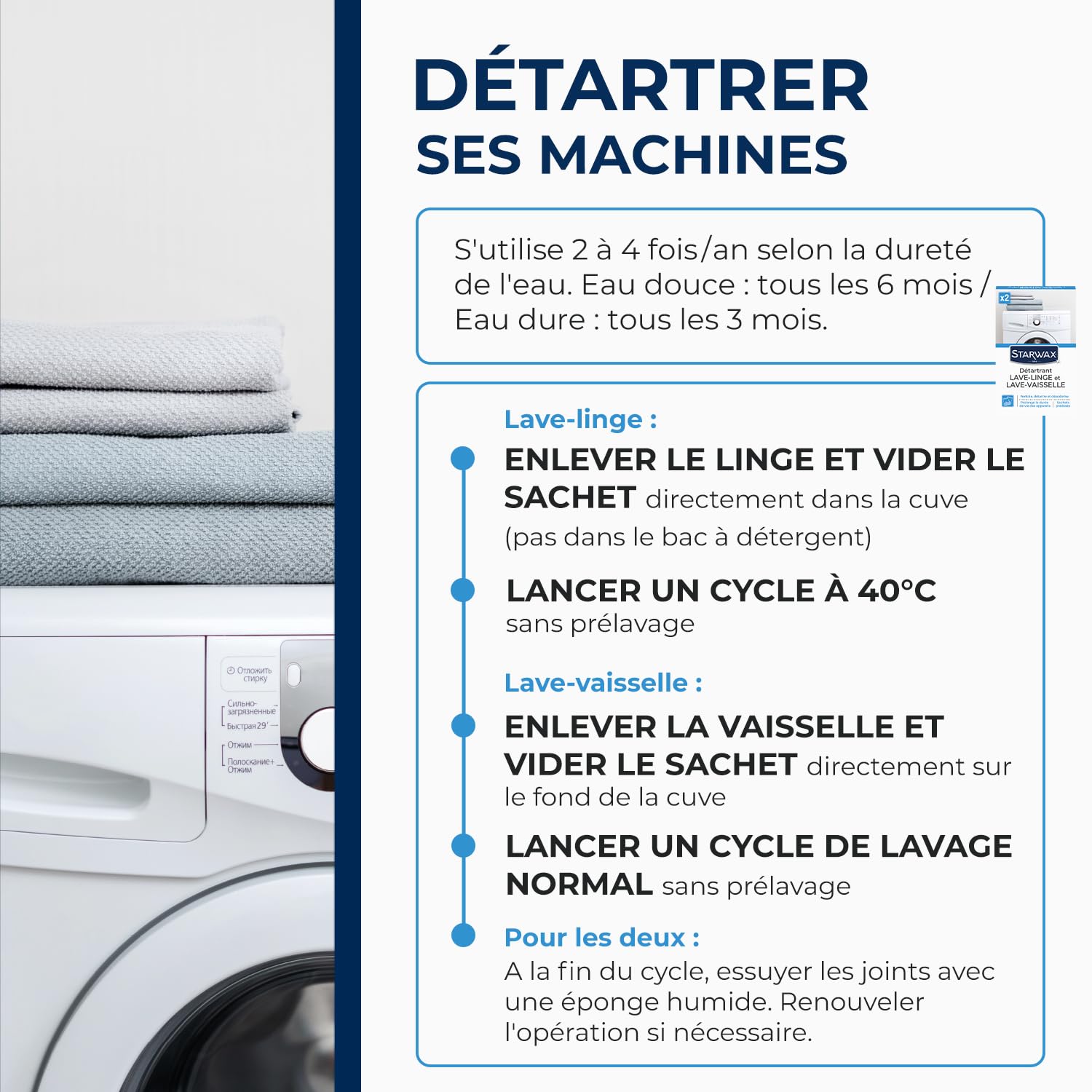 starwax-d-tartrant-lave-linge-et-lave-vaisselle-2-x-75-g image 4
