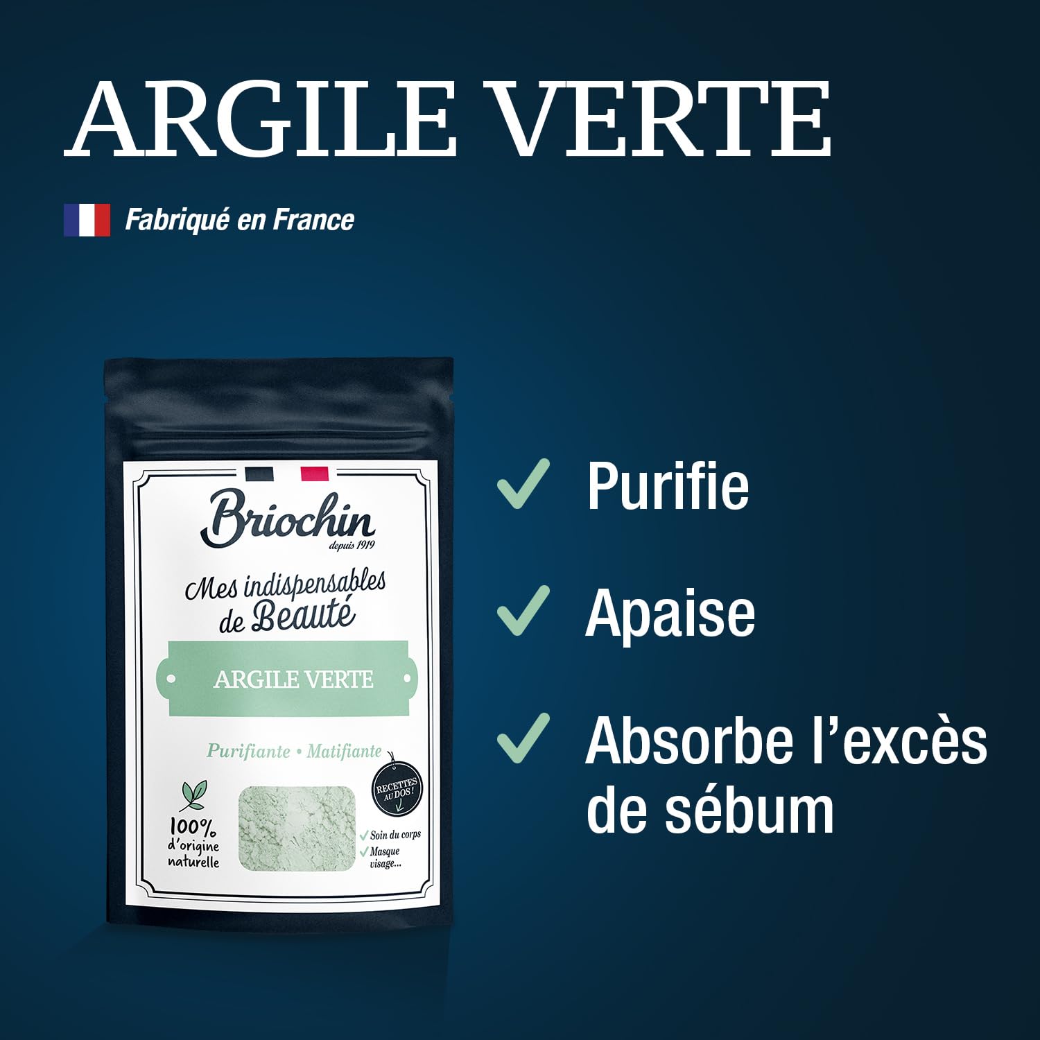 jacques-briochin-argile-verte-purifiante-200g image 2