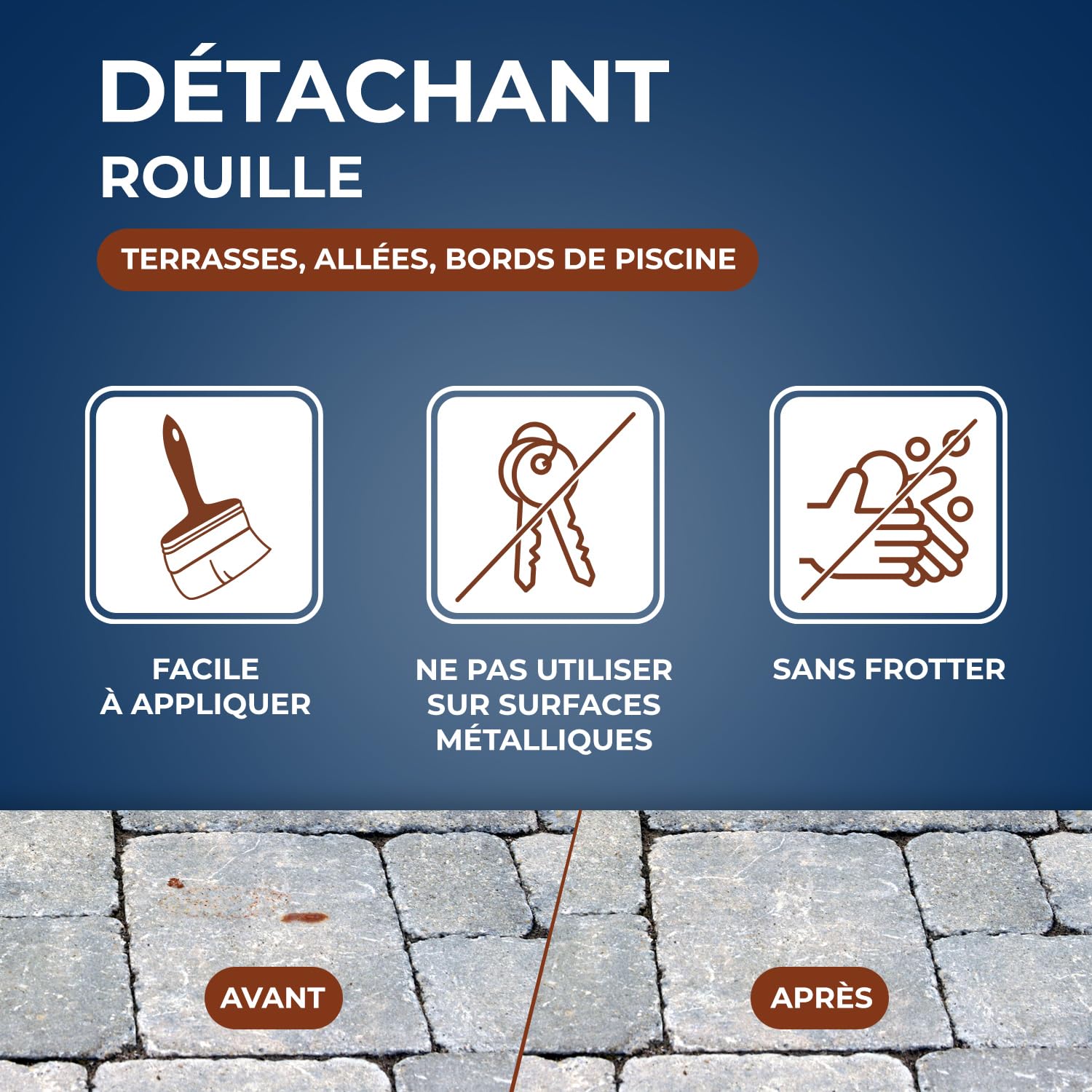 starwax-d-tachant-rouille-sols-ext-rieurs-1-l image 3