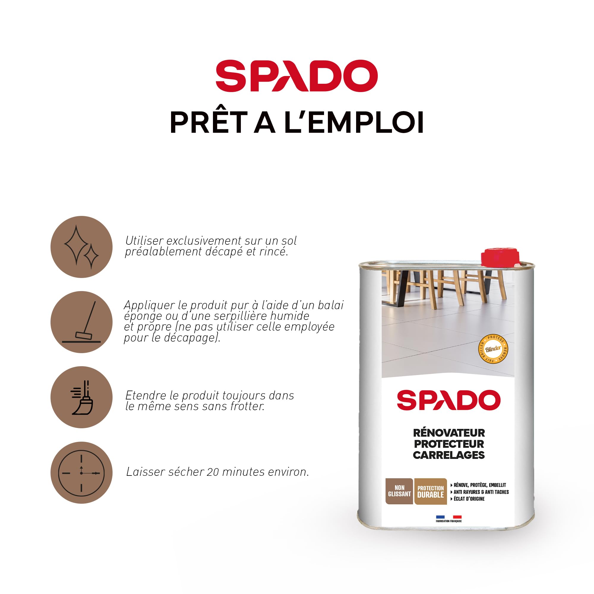 spado-r-novateur-protecteur-carrelages-1l image 4