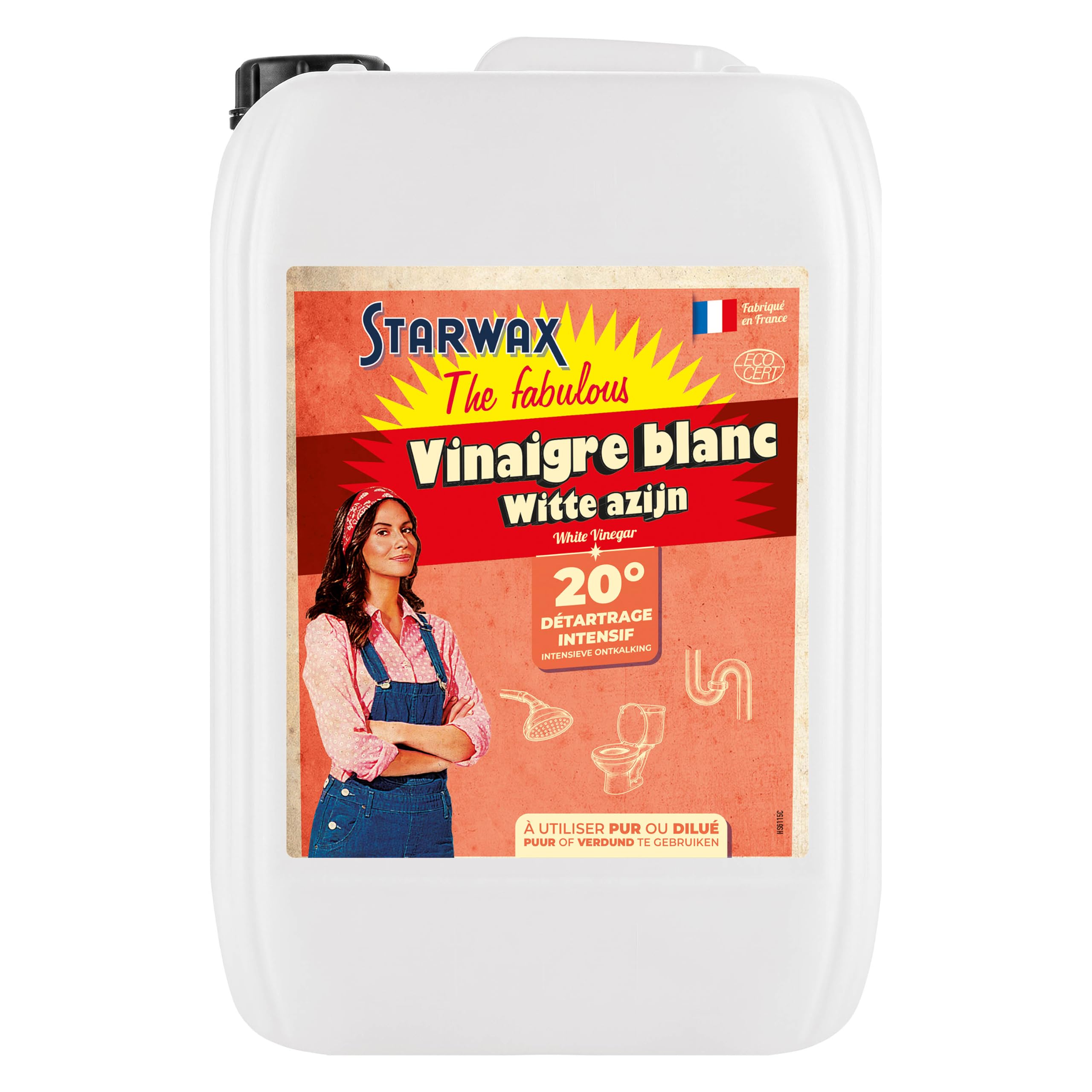 starwax-fabulous-vinaigre-blanc-m-nager-20-10l image 6