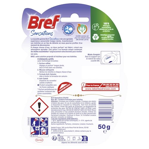 bref-wc-sensations-vitalit-bloc-wc-50g-huiles-essentielles-anti-calcaire image 6