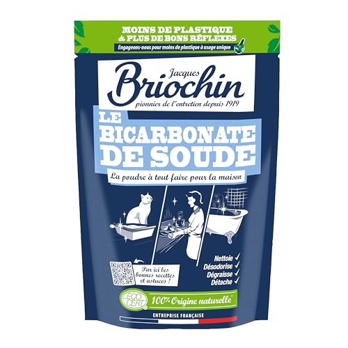 jacques-briochin-bicarbonate-de-soude-multi-usages-500g image 3