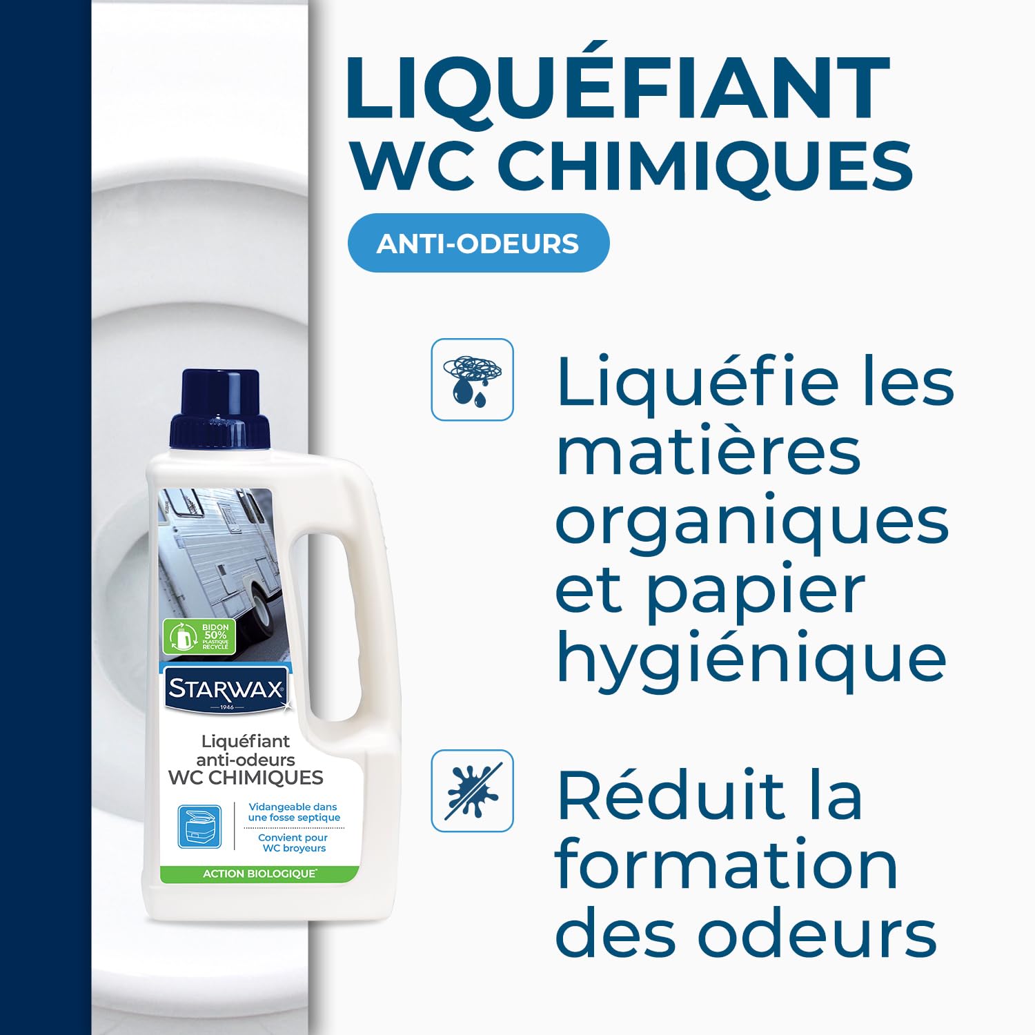 starwax-liqu-fiant-d-sodorisant-wc-chimiques-1l image 2