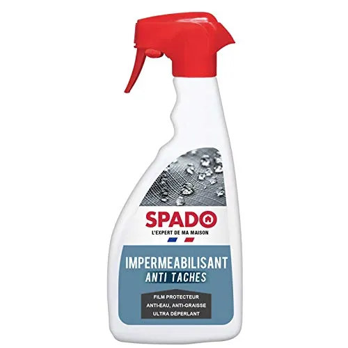 spado-imperm-abilisant-d-tachant-anti-taches-lot-de-3 image 1