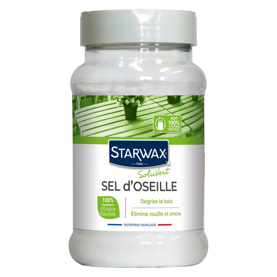 starwax-soluvert-sel-d-oseille-400-g image 1