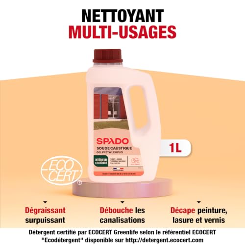 spado-soude-caustique-liquide-pr-te-l-emploi-1-l image 8