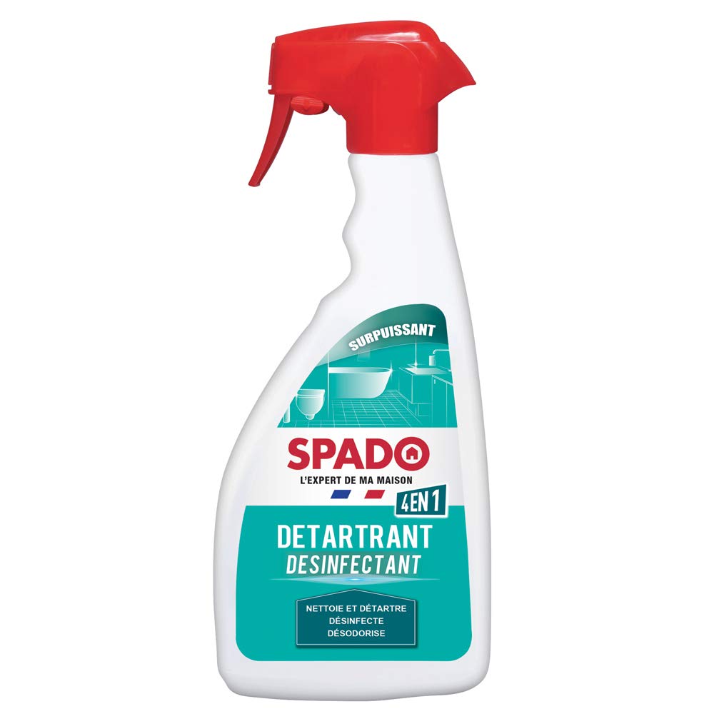 spado-d-sinfectant-sanitaires-parfum-pin-500-ml image 1
