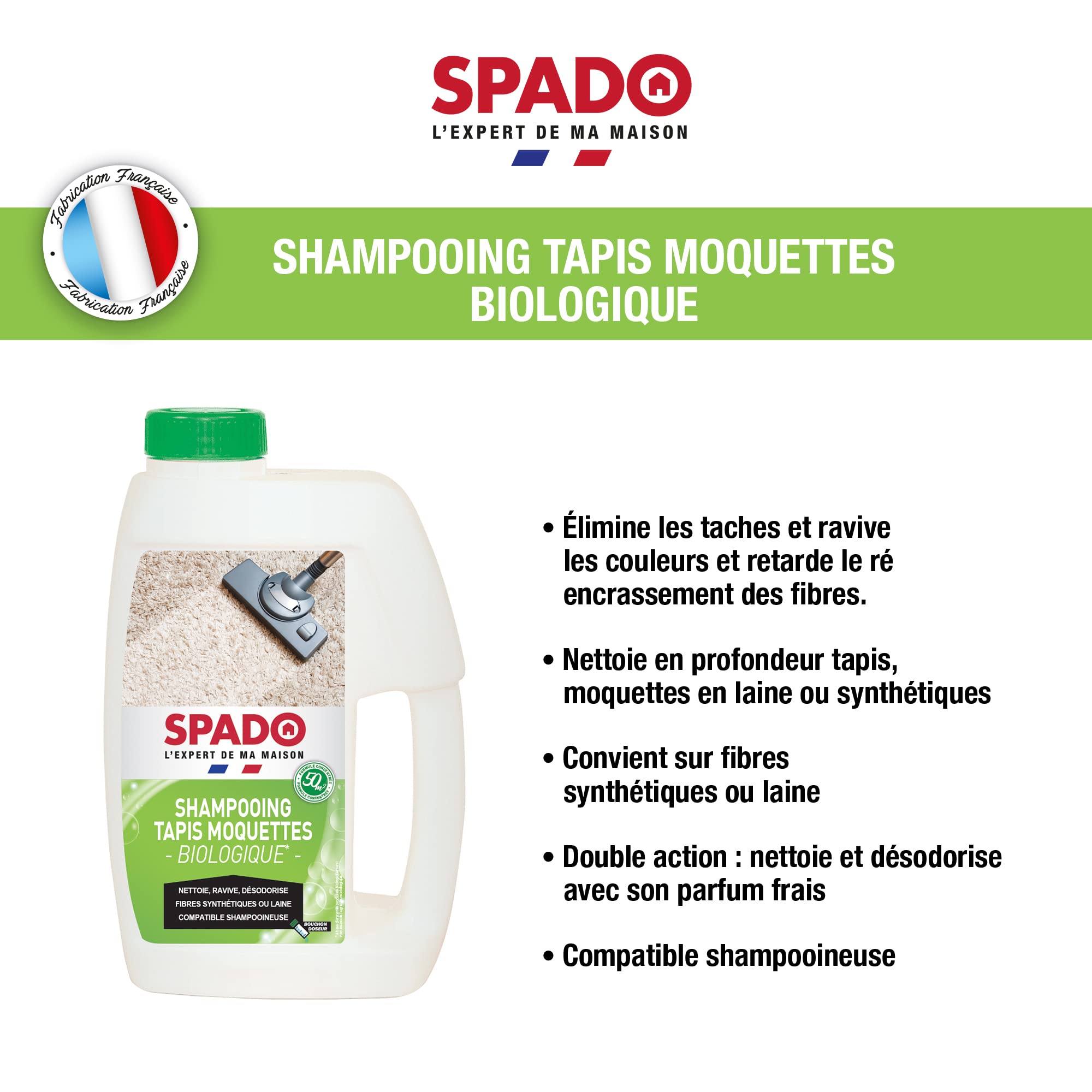 spado-shampooing-tapis-moquettes-biologique-1l-shampooineuse image 2