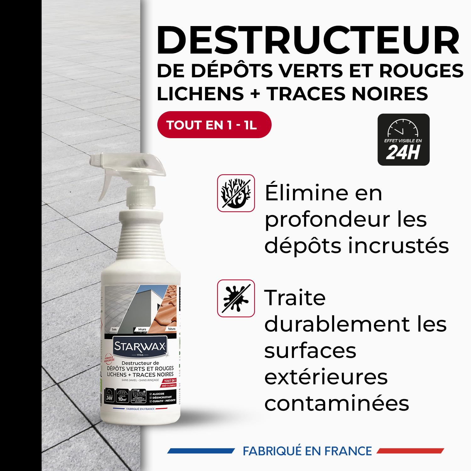 starwax-destructeur-de-d-p-ts-verts-rouges-lichens-1l image 2