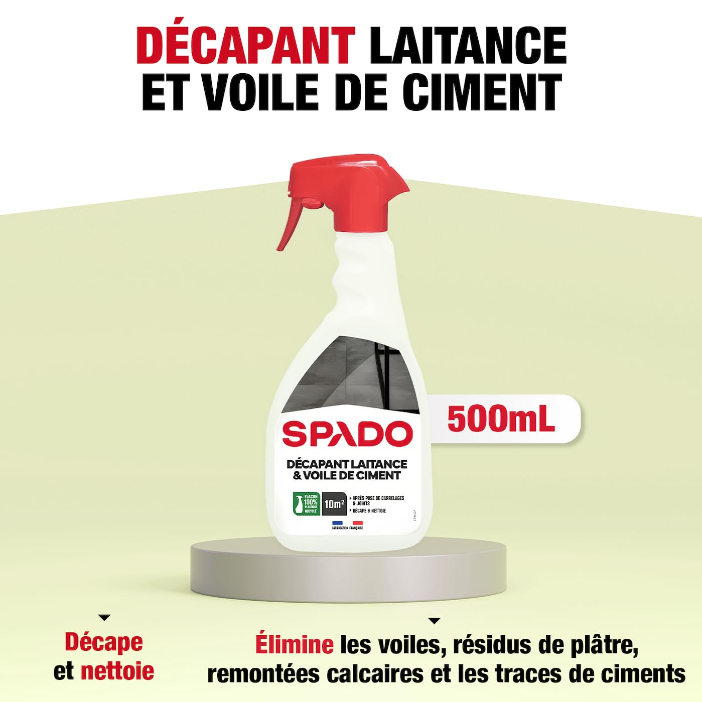 spado-d-capant-laitance-voile-de-ciment-500-ml image 2