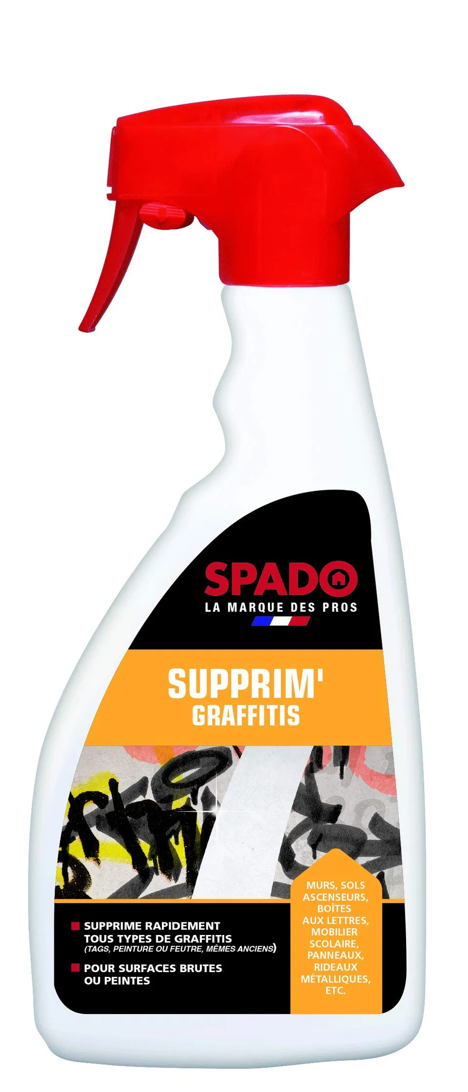spado-supprim-peintures-et-graffitis-nettoyant image 1