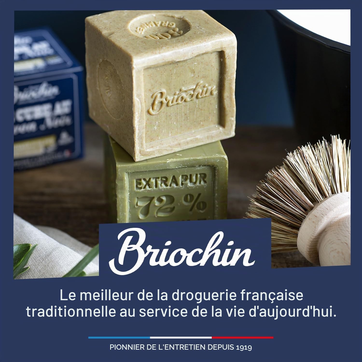 jacques-briochin-mousse-d-tartrante-vinaigre-salle-de-bain-750ml image 6