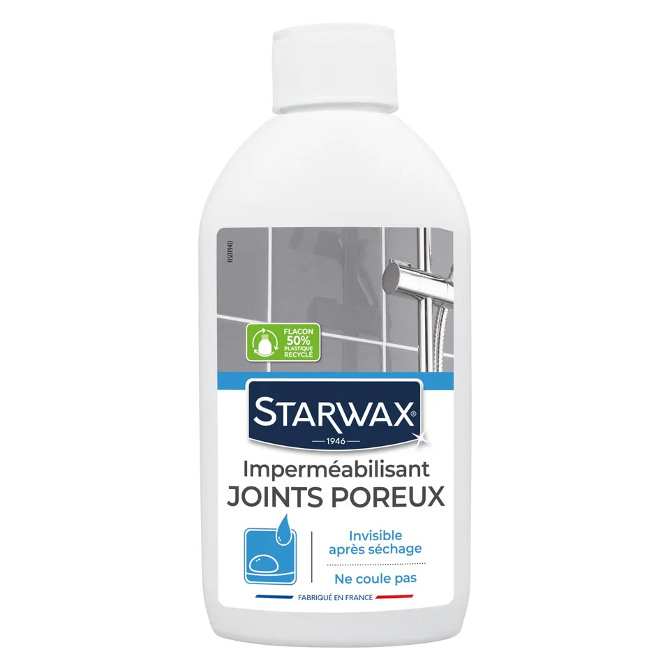 starwax-imperm-abilisant-joints-carrelage-200-ml image 1