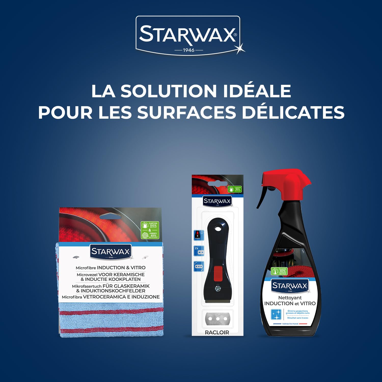 starwax-racloir-vitroc-ram-et-induction-lame-inox image 5