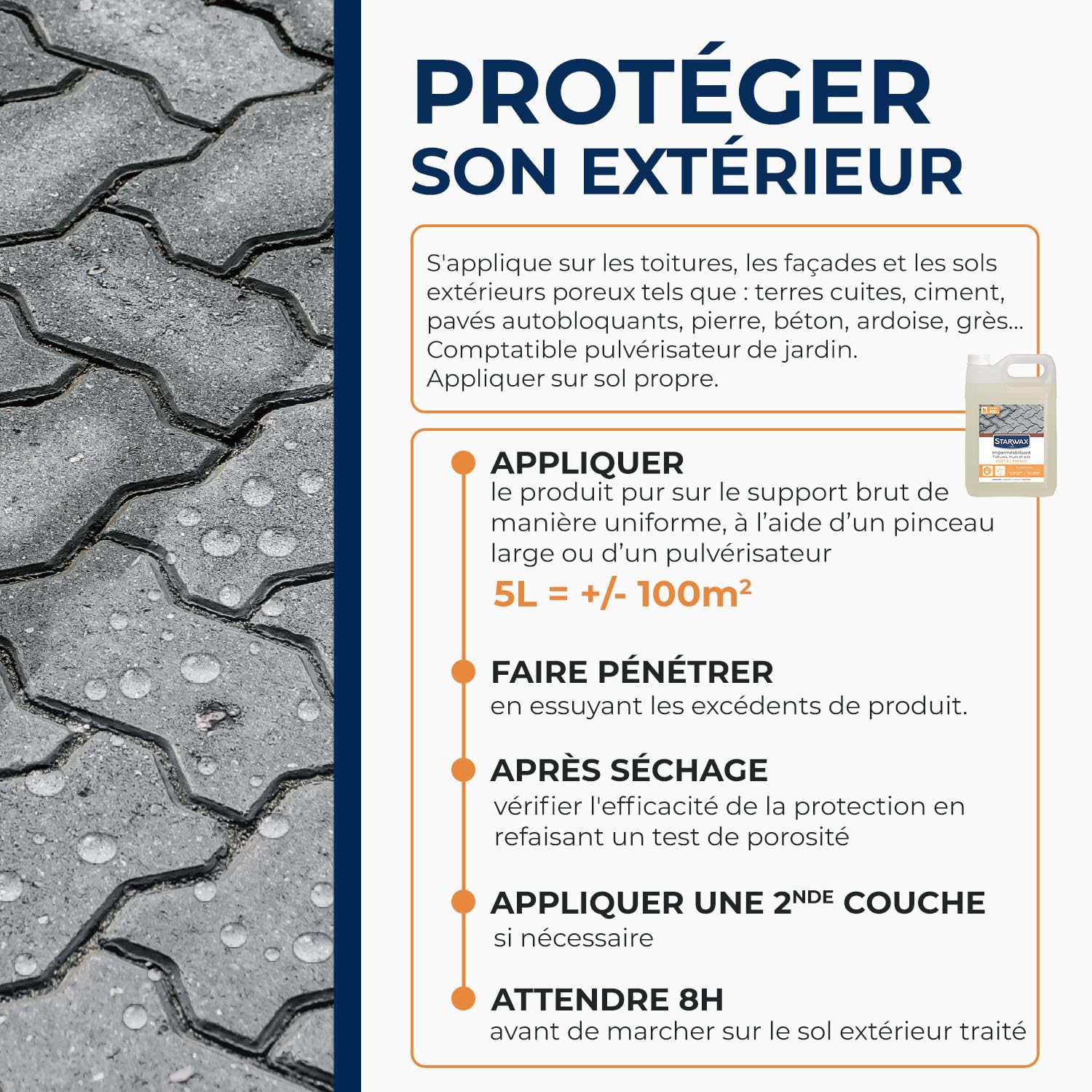 starwax-imperm-abilisant-eau-et-graisses-ext-rieur-5l image 4