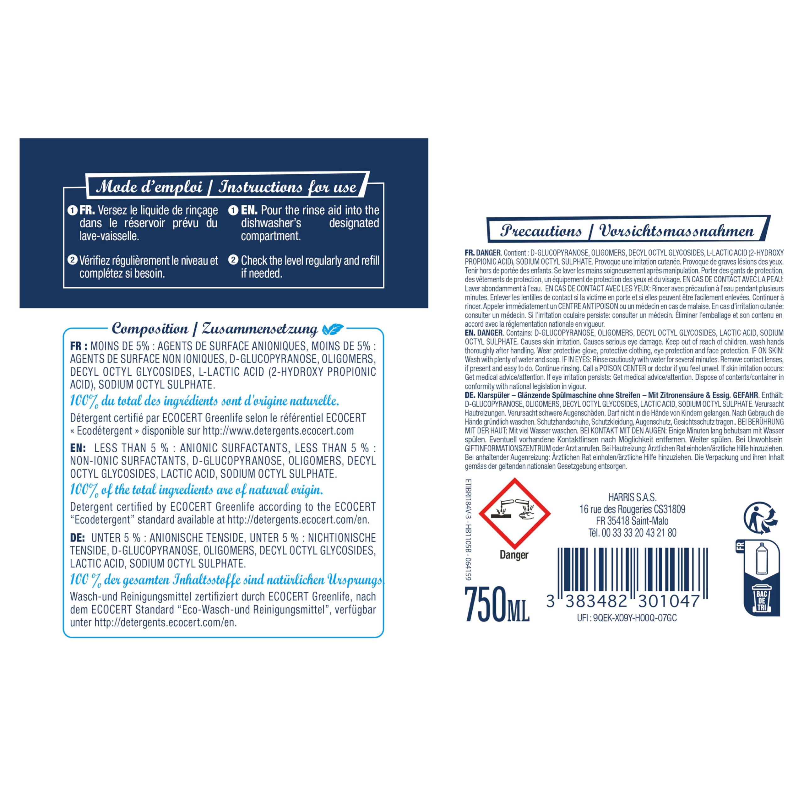le-briochin-liquide-de-rin-age-super-brillance-750ml image 7