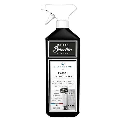 le-briochin-nettoyant-paroi-de-douche-750-ml image 3