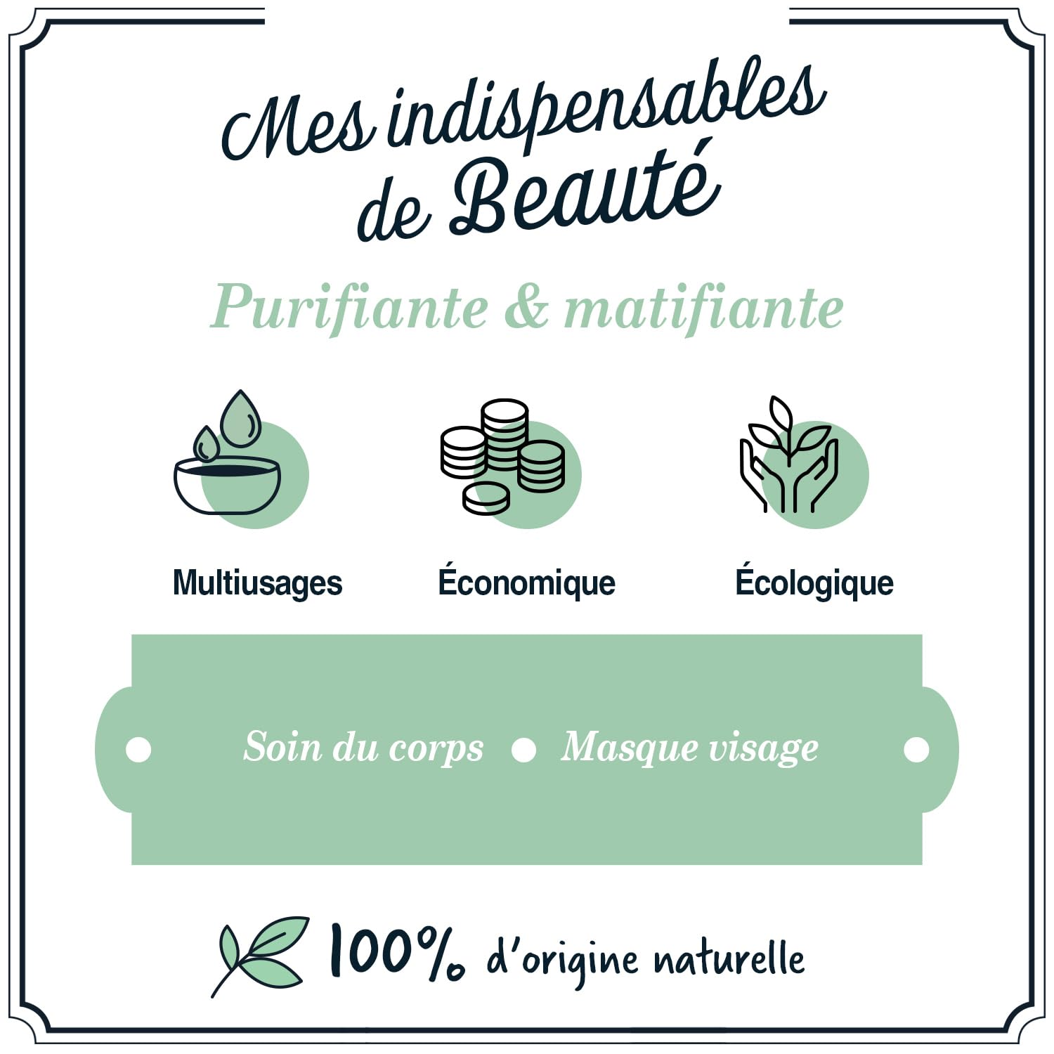 jacques-briochin-argile-verte-purifiante-200g image 3