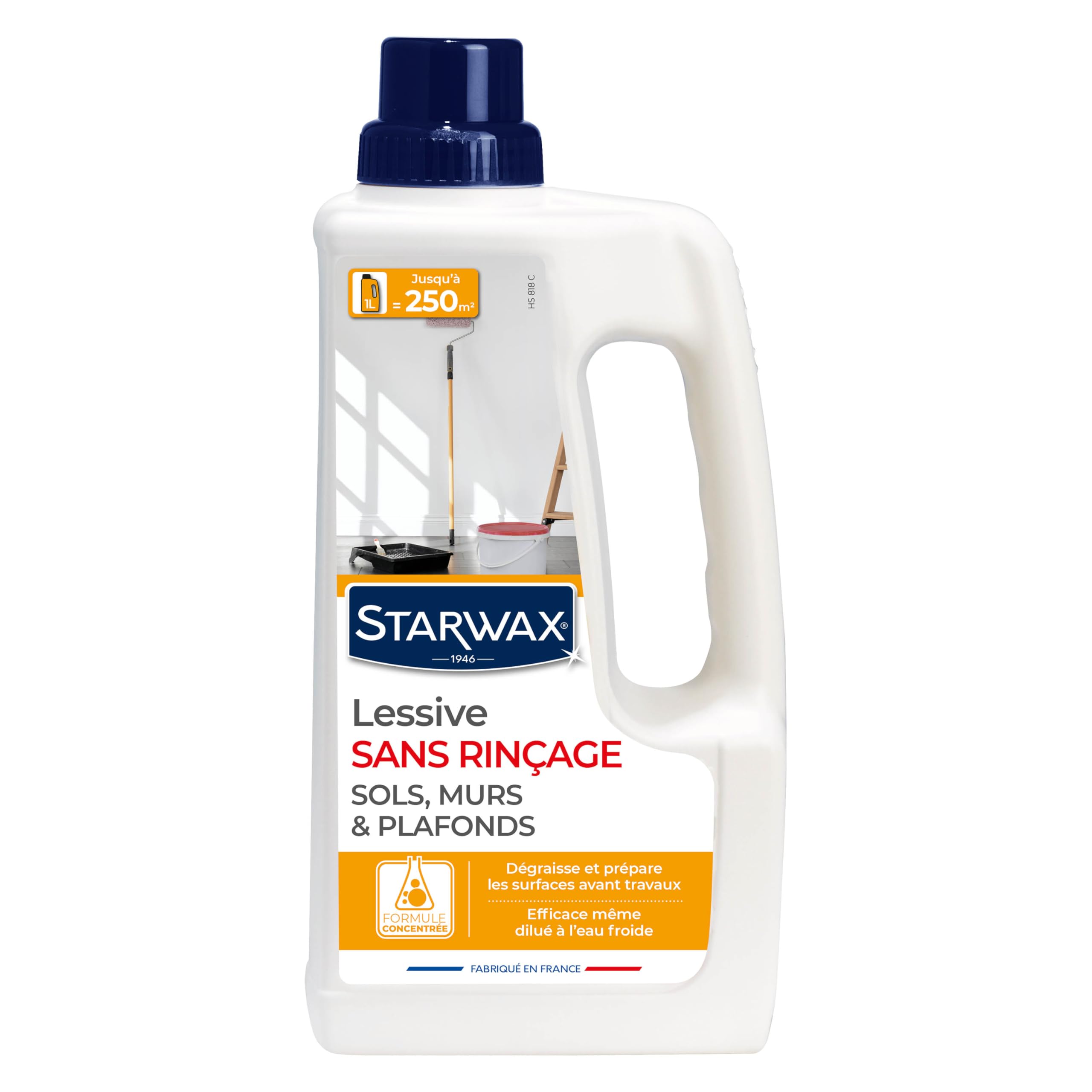 starwax-lessive-sols-et-murs-1-l-sans-rin-age image 1