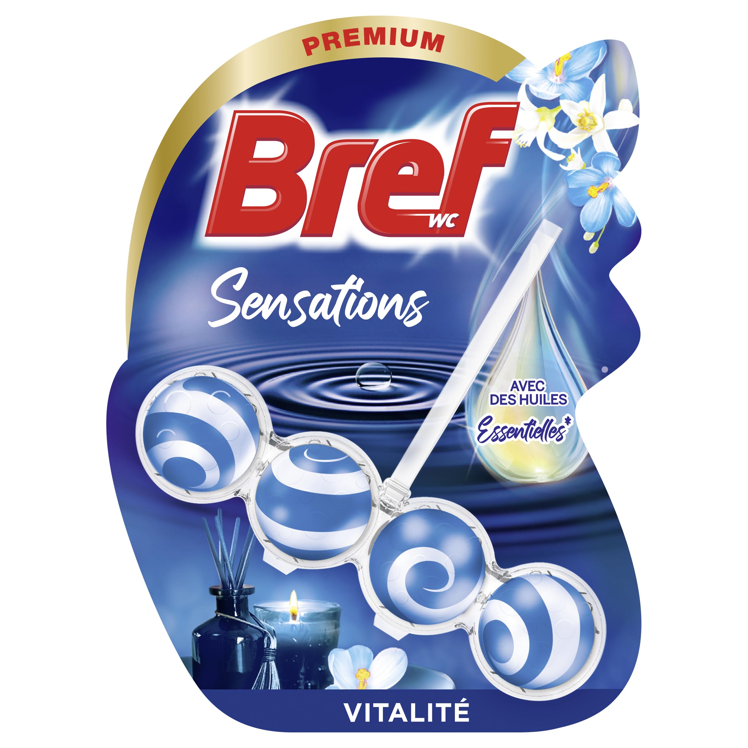 bref-wc-sensations-vitalit-bloc-wc-50g-huiles-essentielles-anti-calcaire image 1
