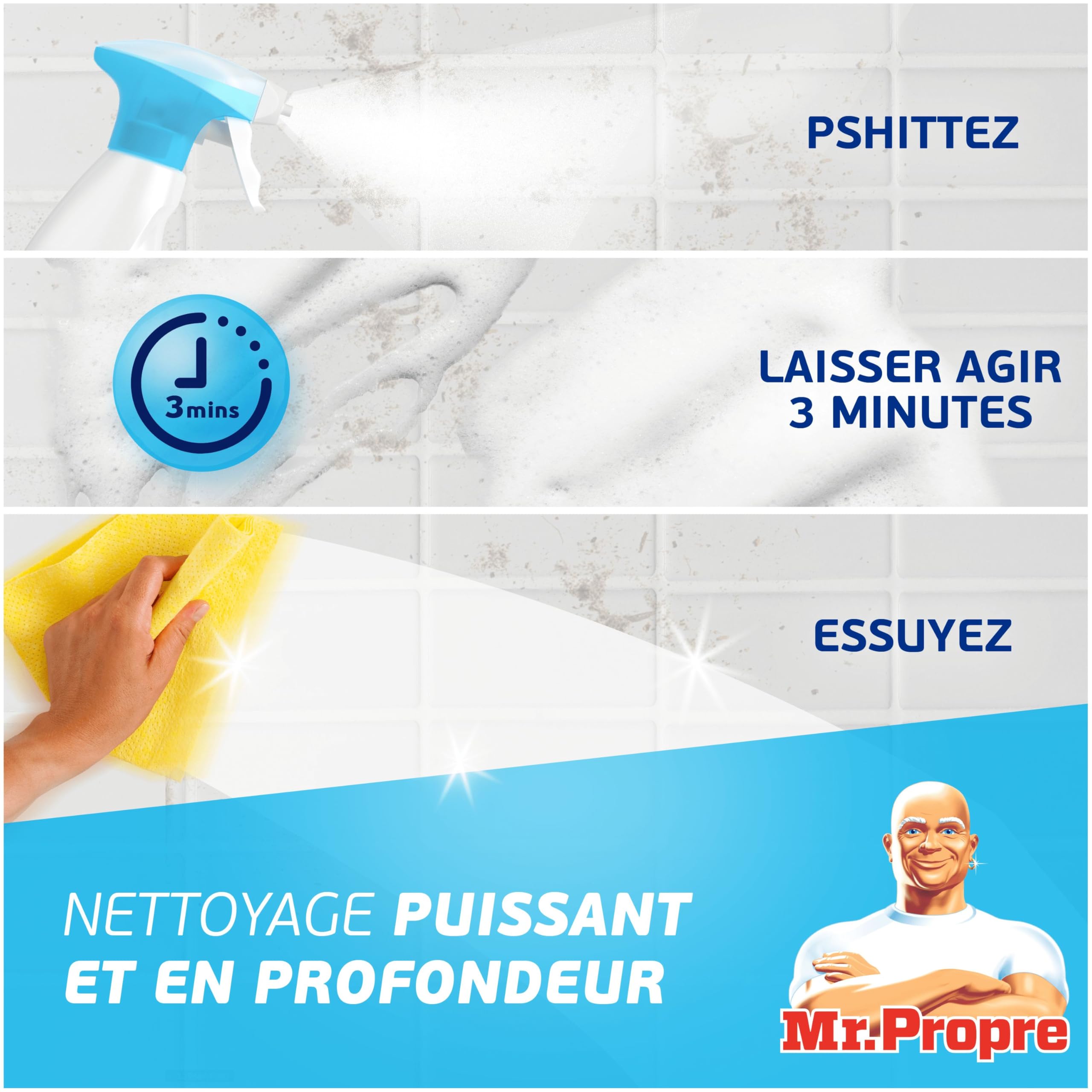 mr-propre-spray-nettoyant-multi-usages-eucalyptus-bicarbonate-500-ml-x10 image 6