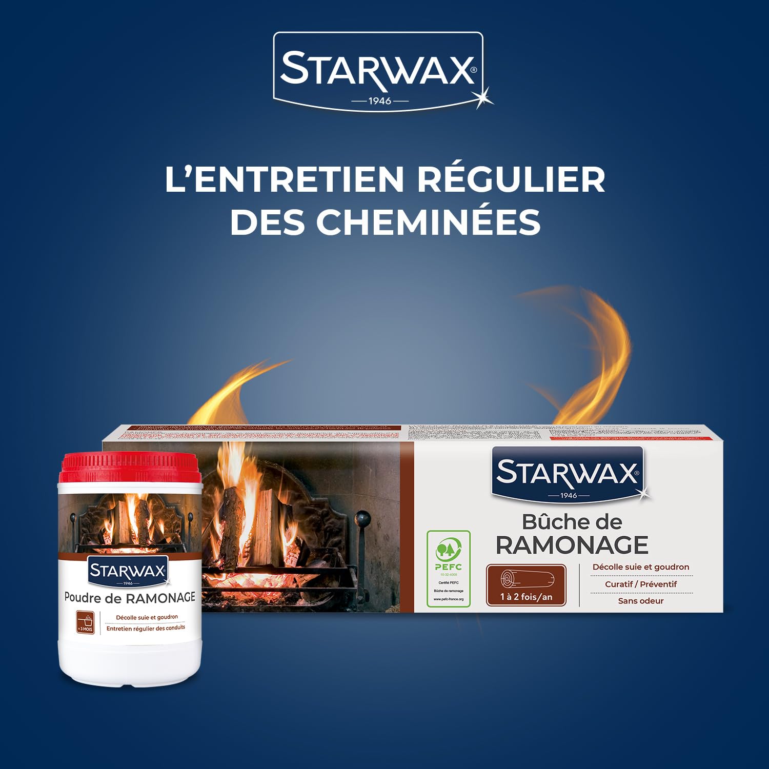 starwax-poudre-de-ramonage-po-le-et-chemin-e-1kg image 5