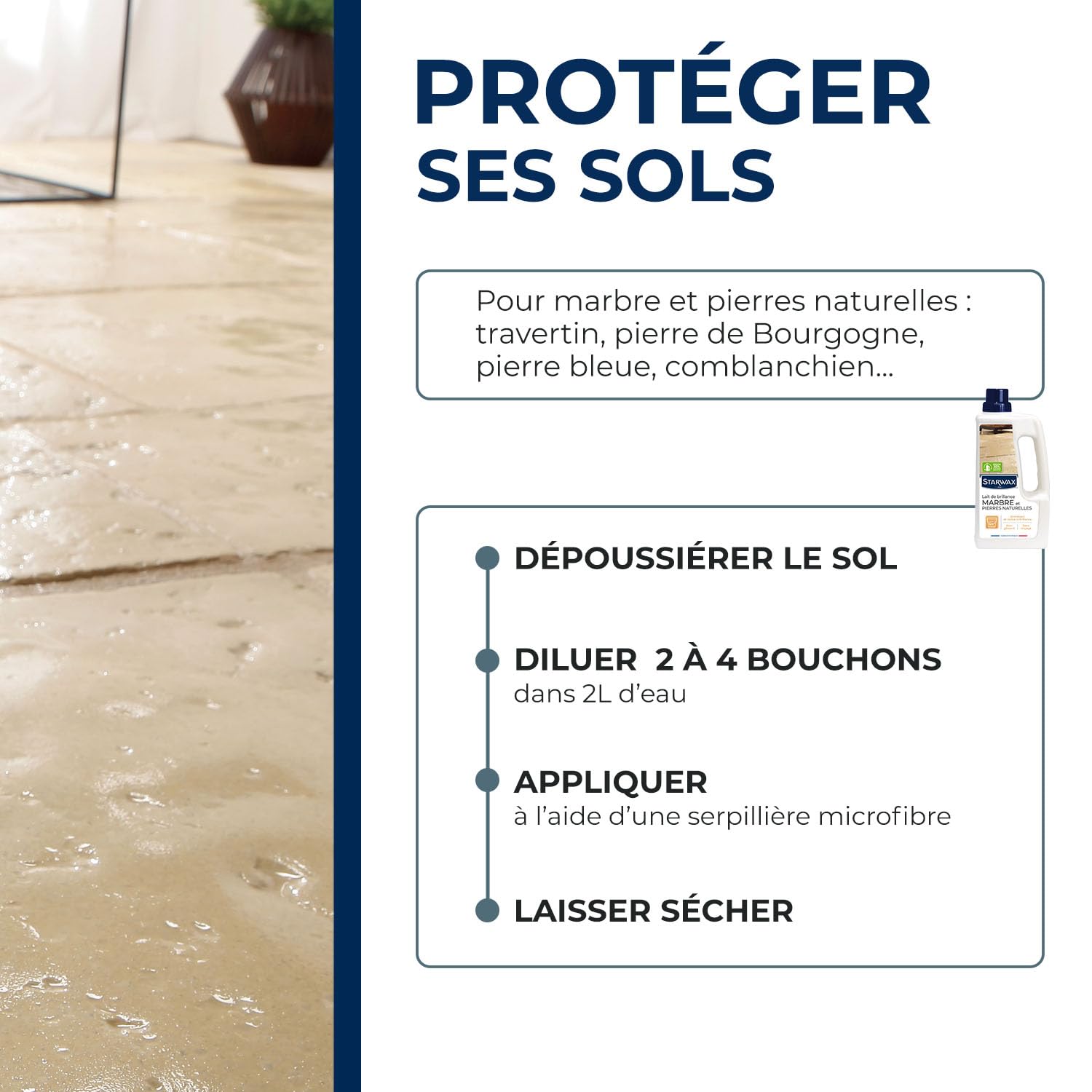 starwax-lait-de-brillance-marbres-et-pierres-naturelles-1l image 4