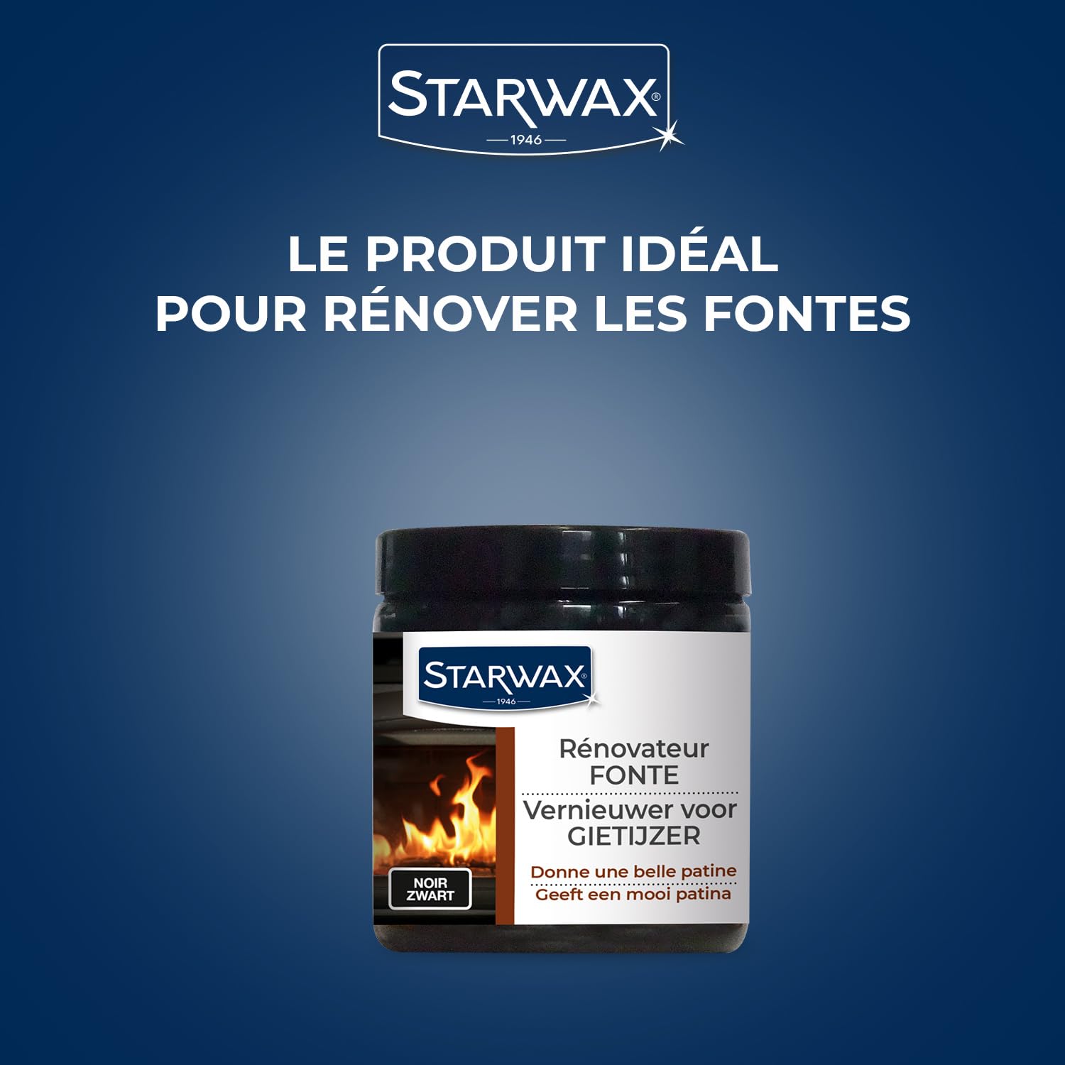 starwax-r-novateur-fonte-po-le-et-chemin-e-200ml image 5