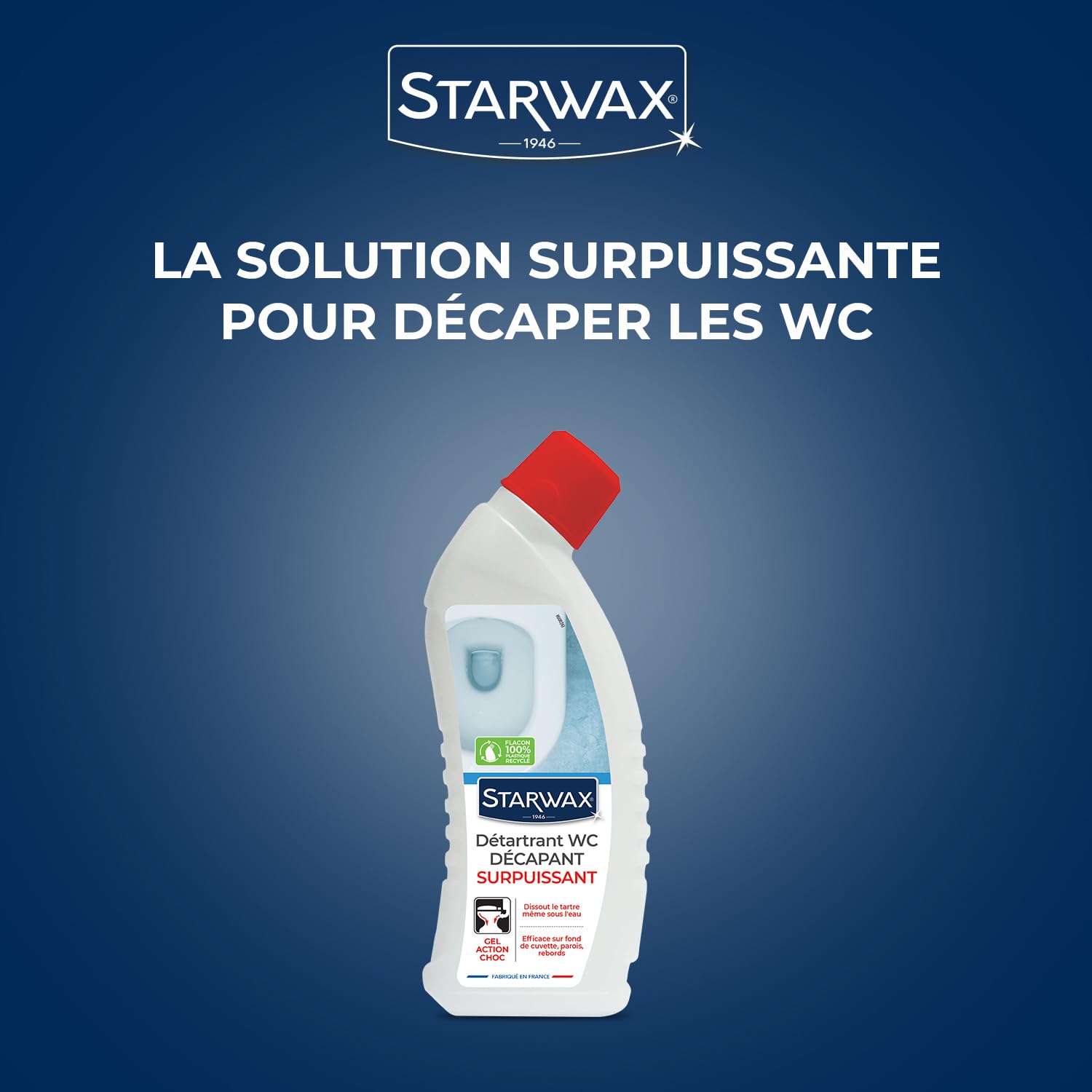 starwax-d-tartrant-surpuissant-gel-wc-750ml image 5