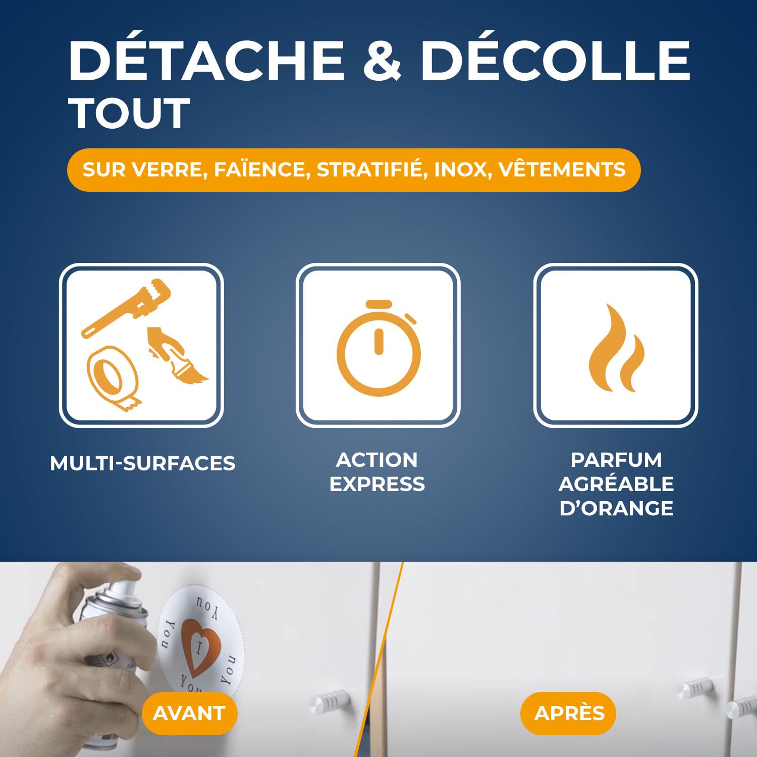 starwax-d-tache-et-d-colle-tout-orange-100-ml image 3