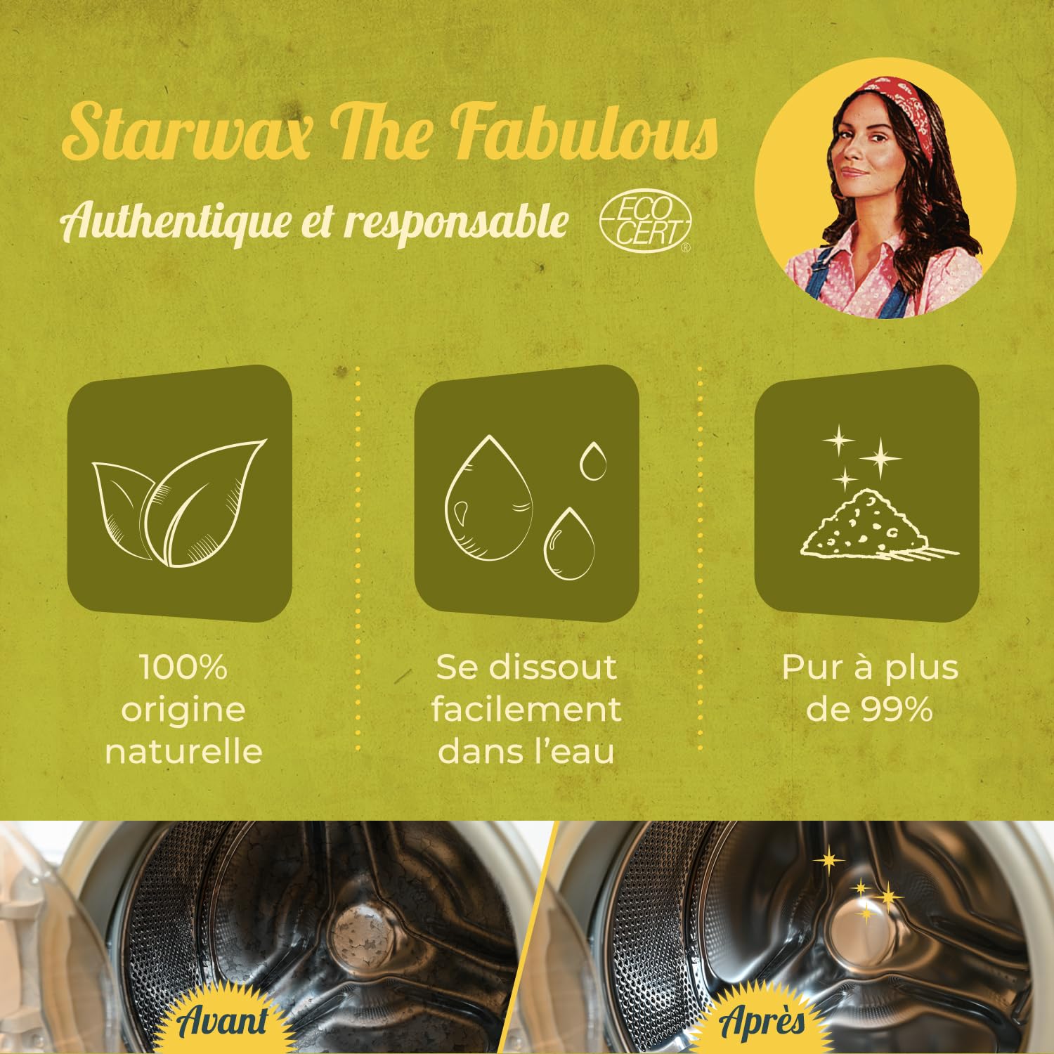 starwax-the-fabulous-acide-citrique-1kg-d-tartrant-naturel image 3