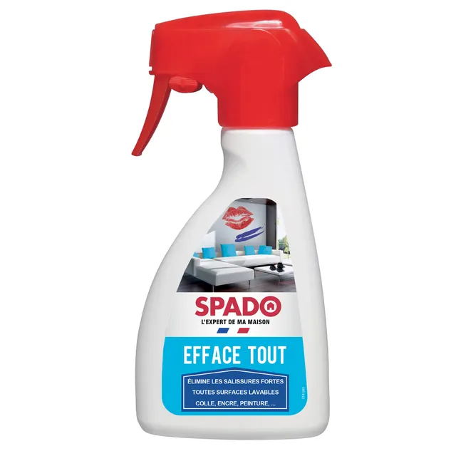spado-efface-tout-spray-250-ml image 1