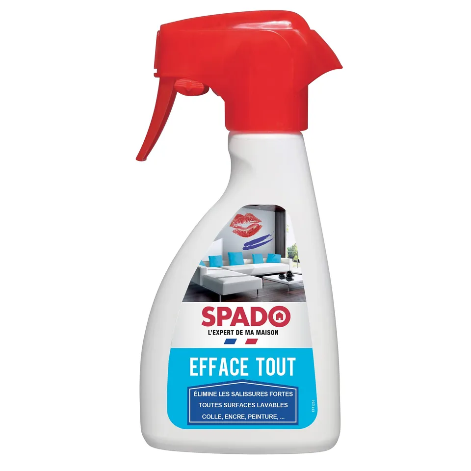 spado-efface-tout-spray-250-ml image 1