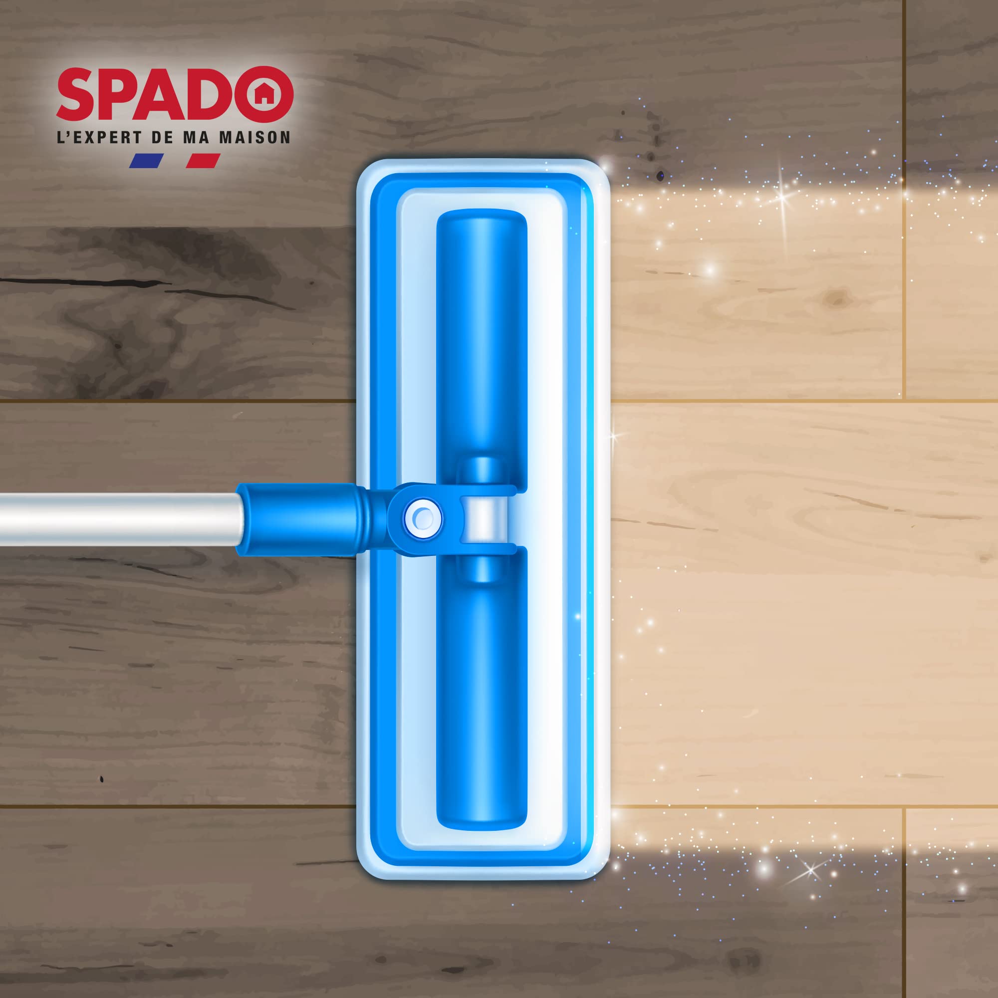 spado-cire-nourrissante-parquets-bois-clairs-1l image 3